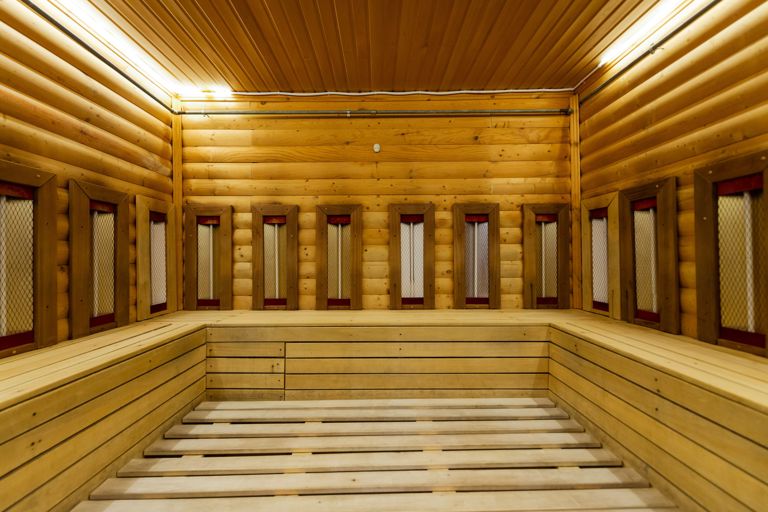 FitOstrov Люберцы. ФОТОГРАФ МЕКСИКА КИНТАНА-РОО