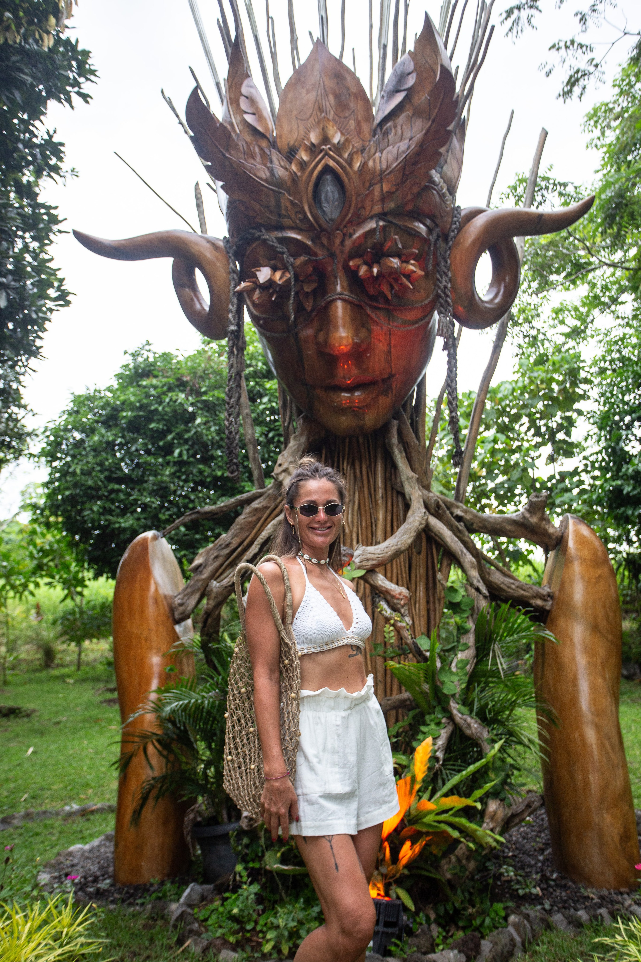 Бали тур с Дашей. Индивидуальный и парный фотограф на Бали — Bali Dream Photo