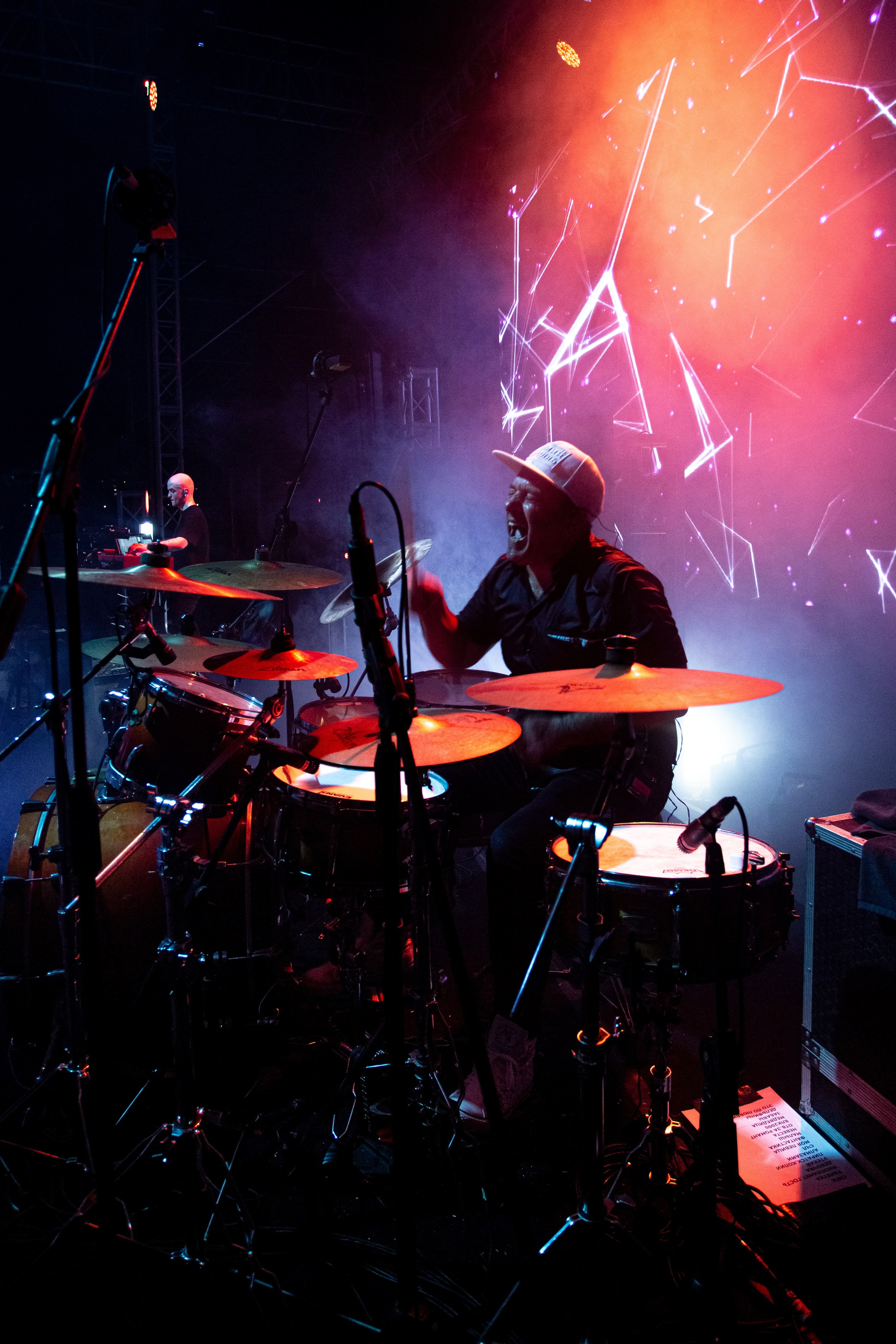 Съёмка концертов. Индивидуальный и парный фотограф на Бали — Bali Dream Photo