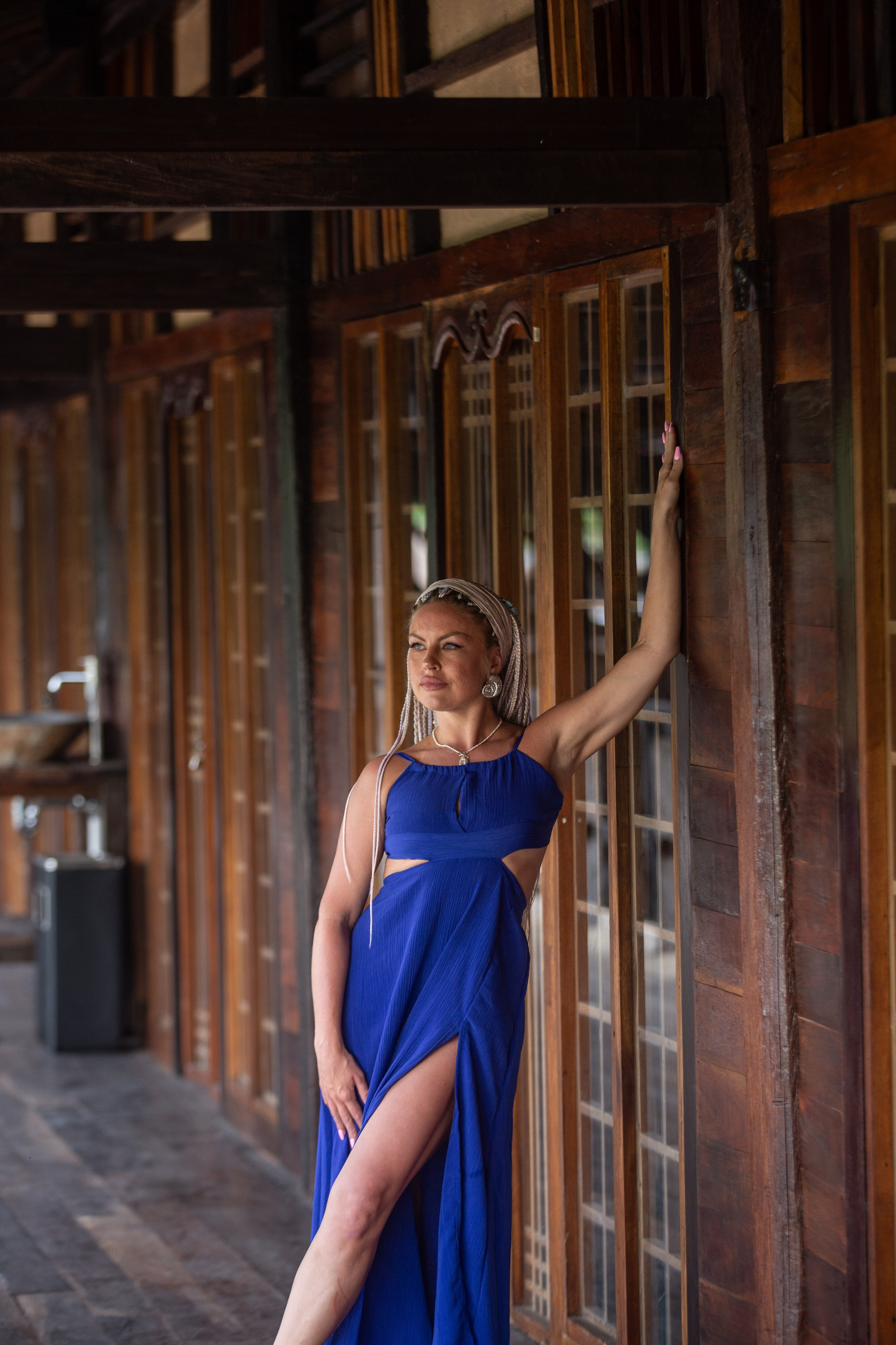 Бали тур с Дашей. Индивидуальный и парный фотограф на Бали — Bali Dream Photo