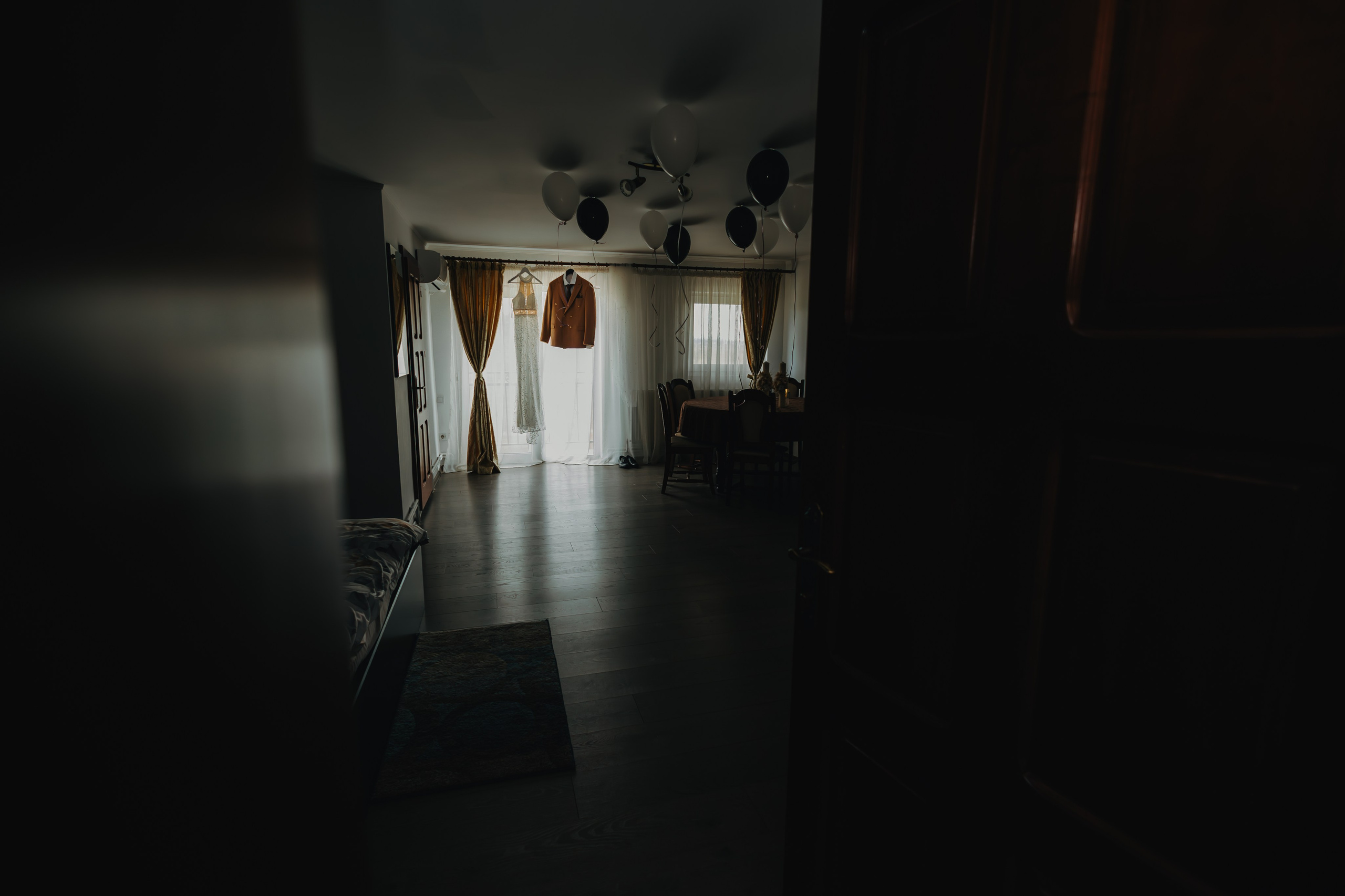 L&I. George Laslău Fotograf — ❤️ Eu nu fotografiez — eu imortalizez sentimente reale 📷