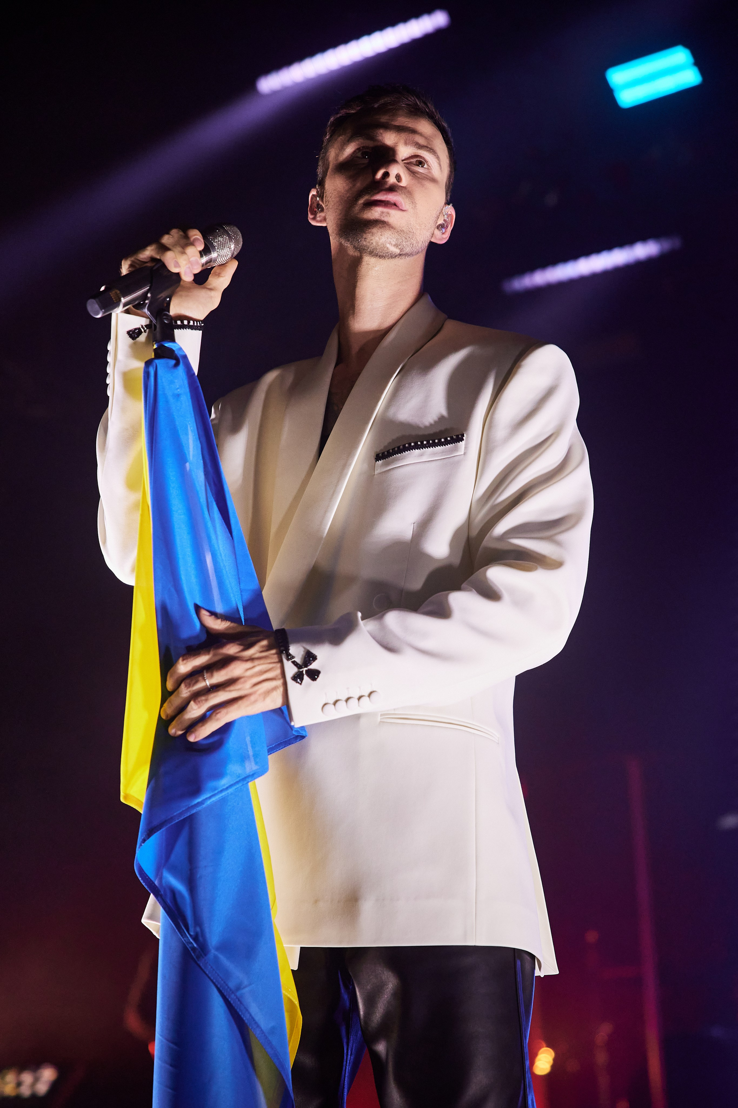 Max Barskih. Alex Kibuk — Fotografia Imprez Firmowych i Eventów w Warszawie