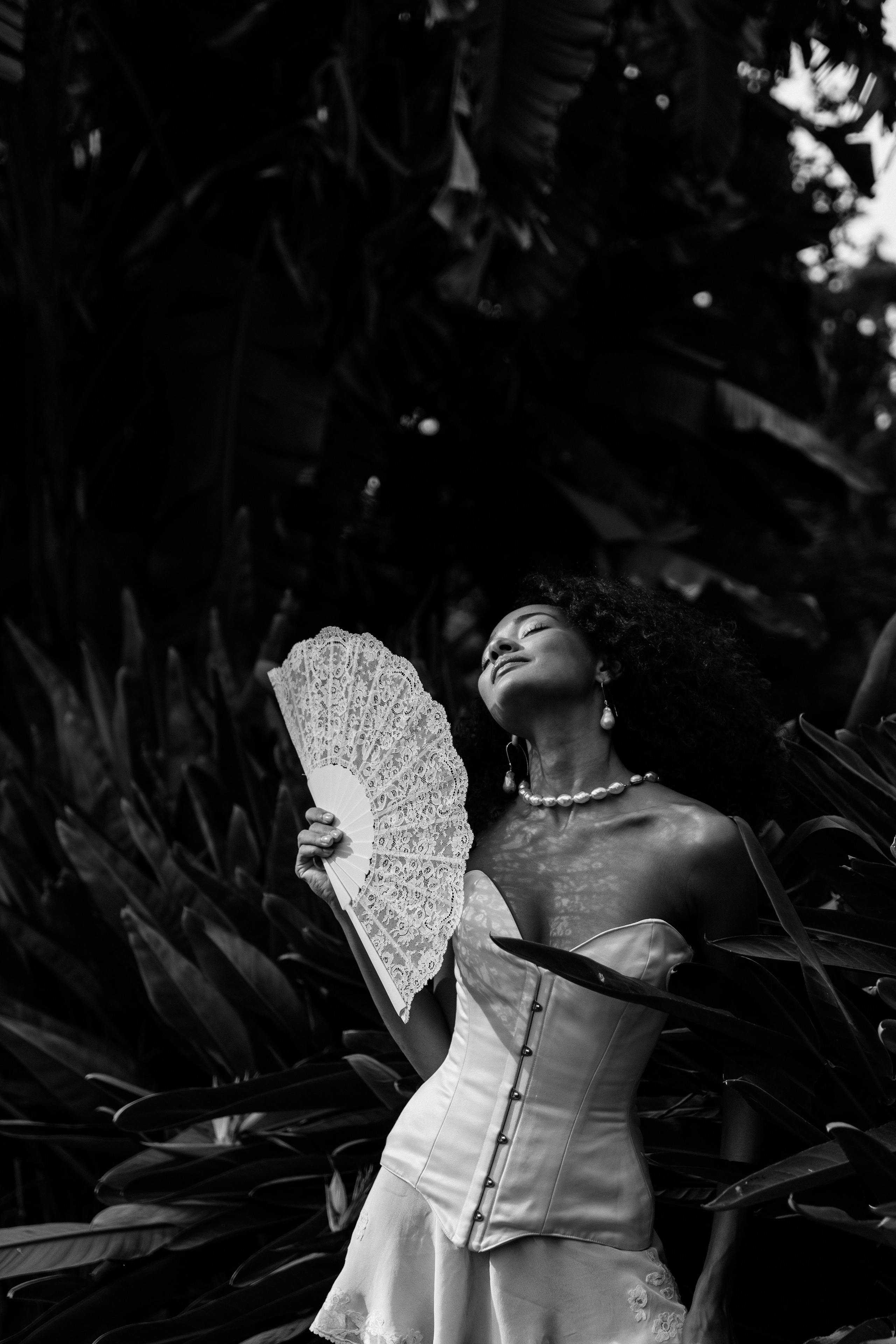 Wedding photographer Sicily. Wedding Photographer Rome Tuscany Como Sicily Puglia Amalfy Italy- Oksana Savenchuk