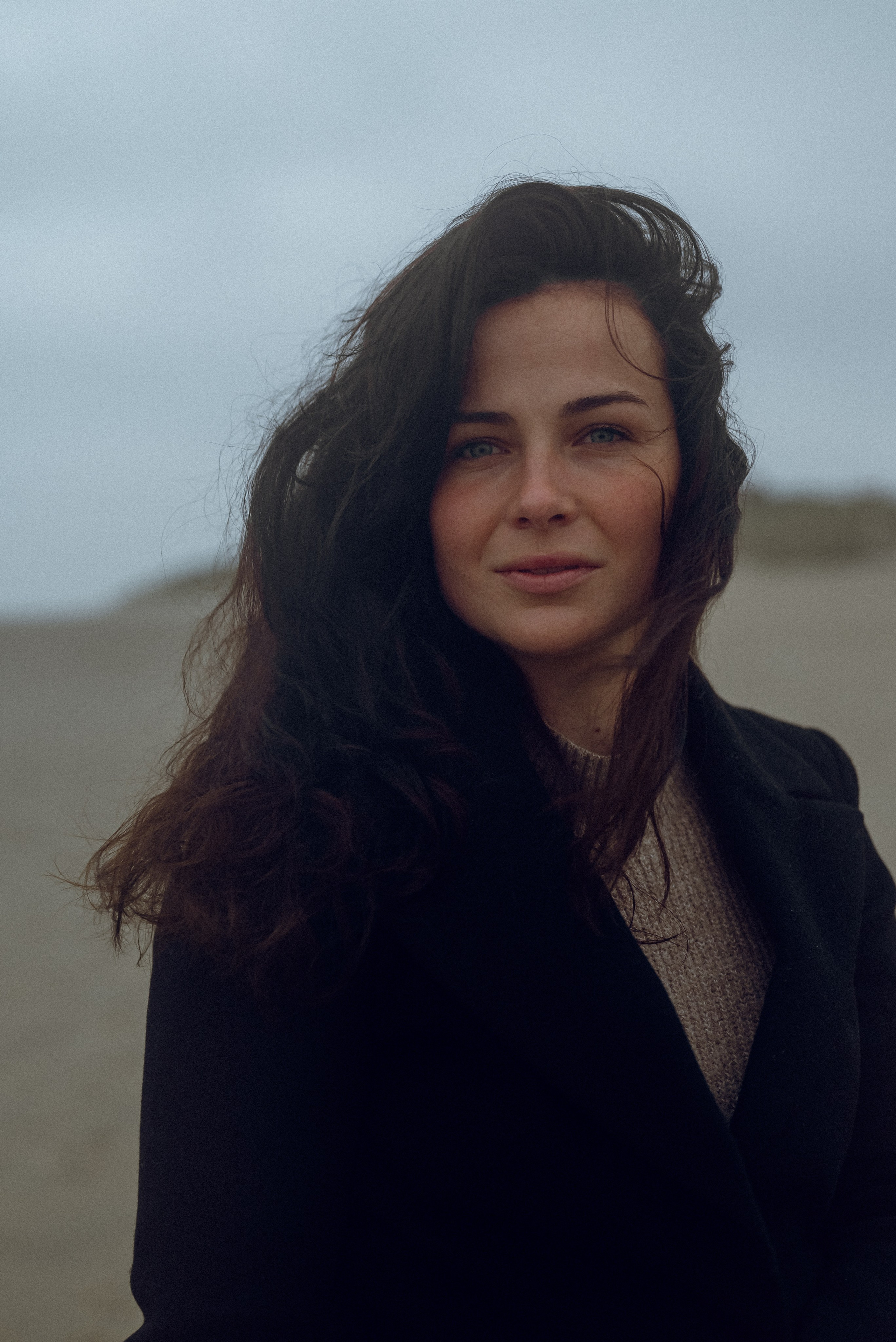 Floor. Фотограф Ирина Новикова