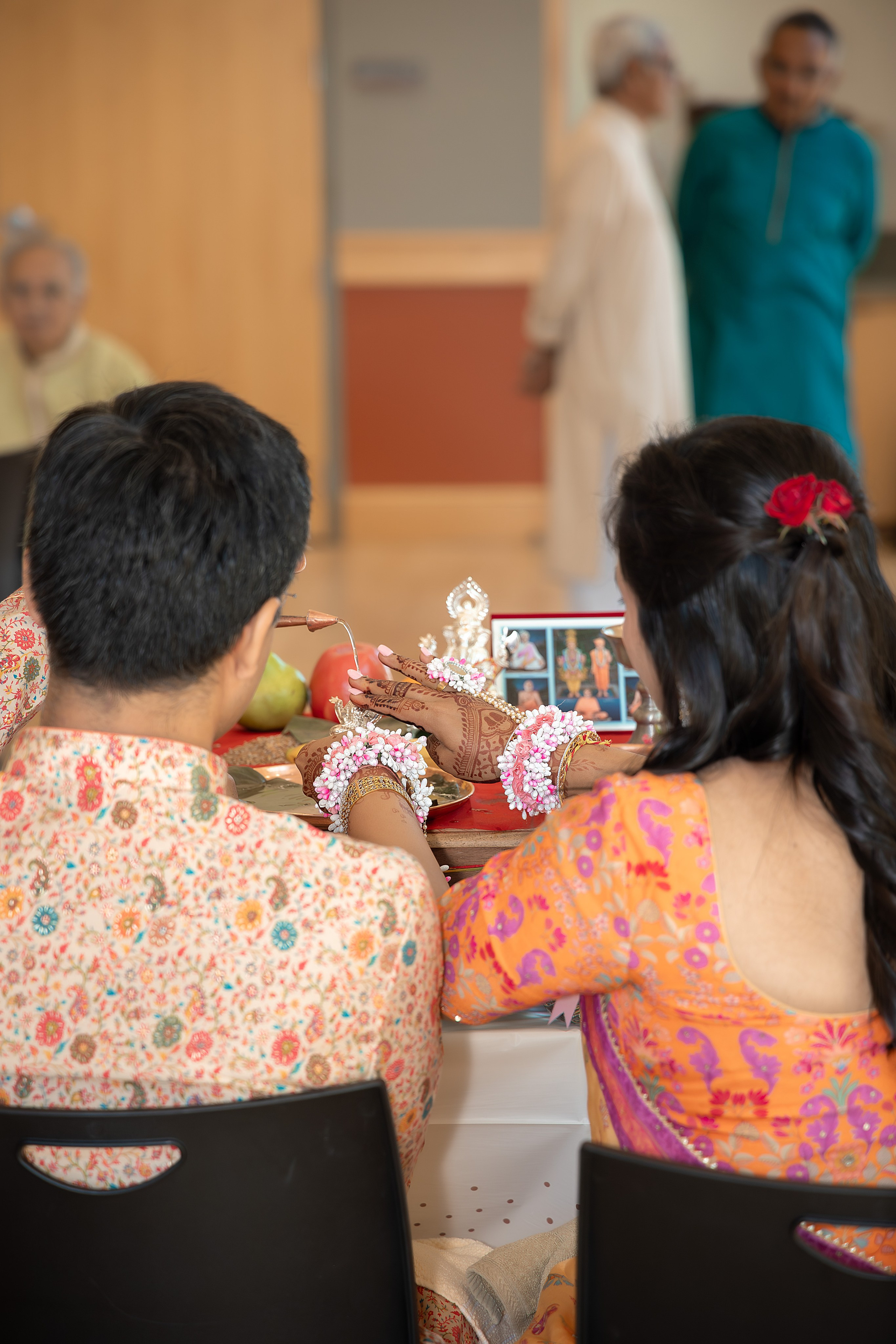 EVENT PHOTOGRAPHY. Couples & Families photographer in Bay Area, San Jose, California