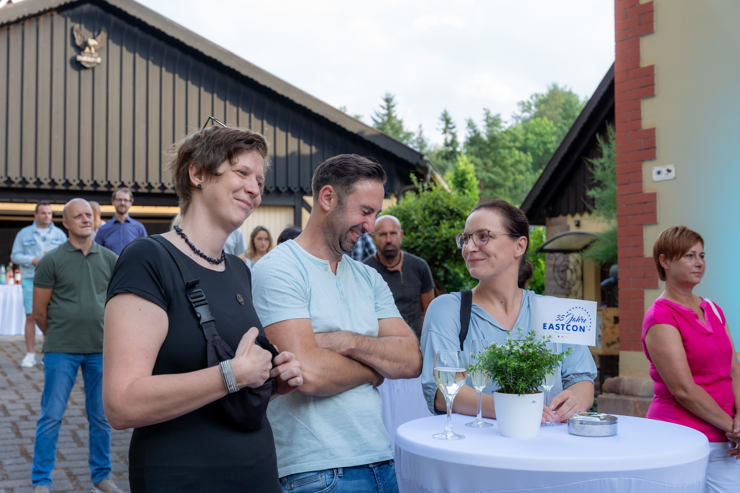 Įmonių renginių fotografavimas. Aliaksandra Norvilas fotografas Vilnius