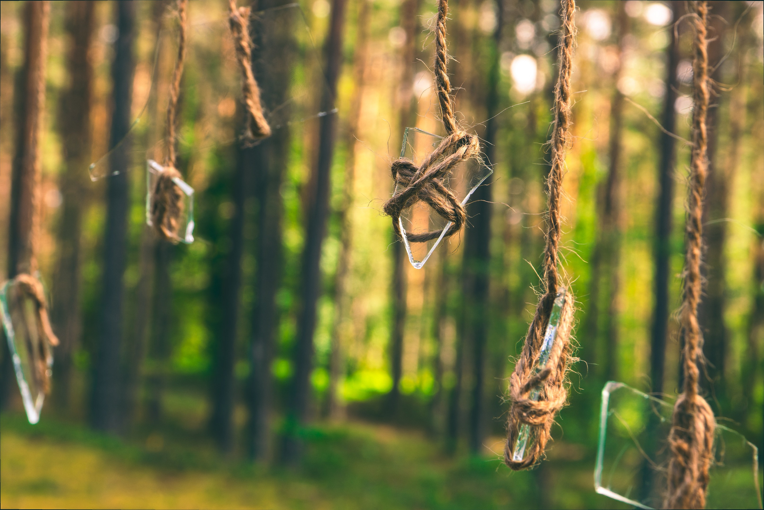 Akna tükkid. Nebula 25 — Fotod teie hingele