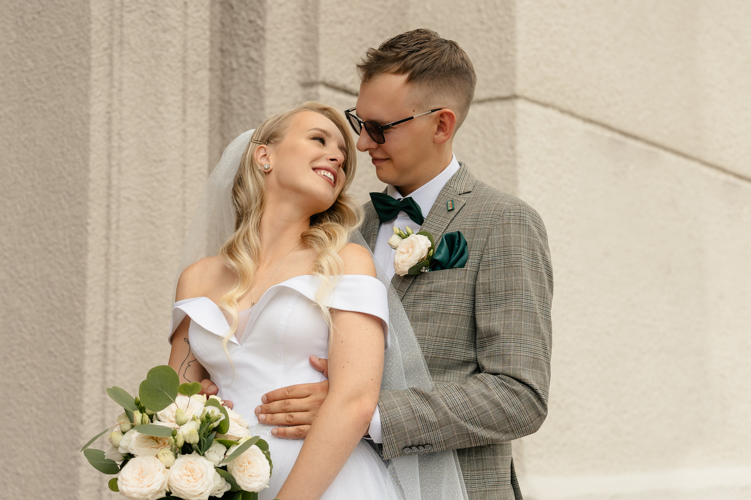 A&M. Montenegro photographer and videographer