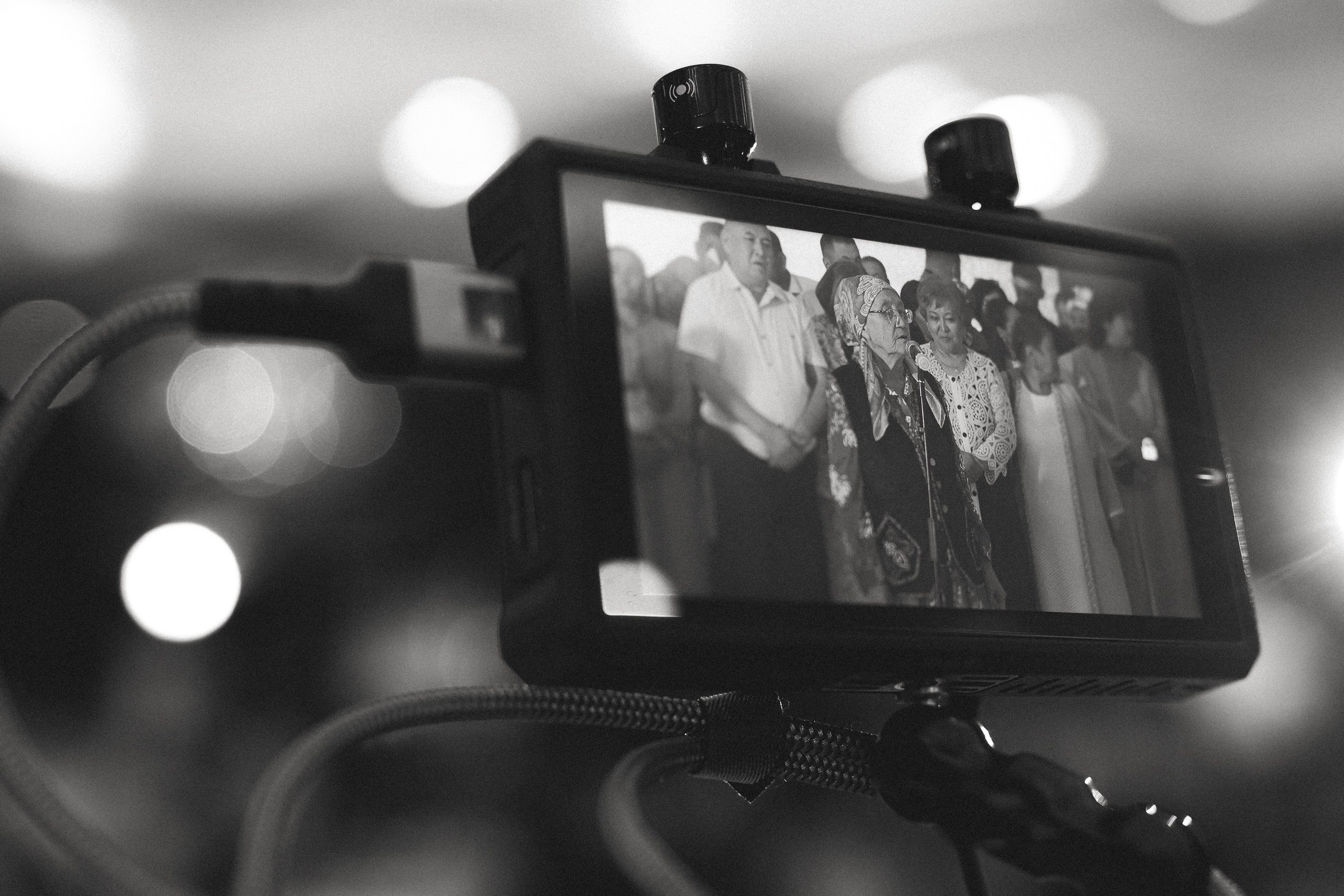 WEDDING REPORTAGE 2024. Азимжан Нуритдинходжаев — свадебный фотограф