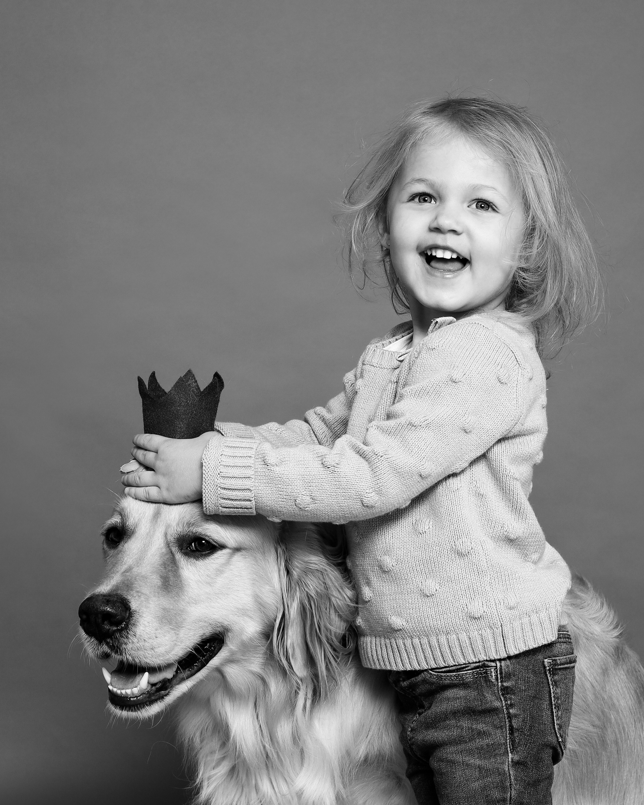 Kids. Olga Rocheva Photography