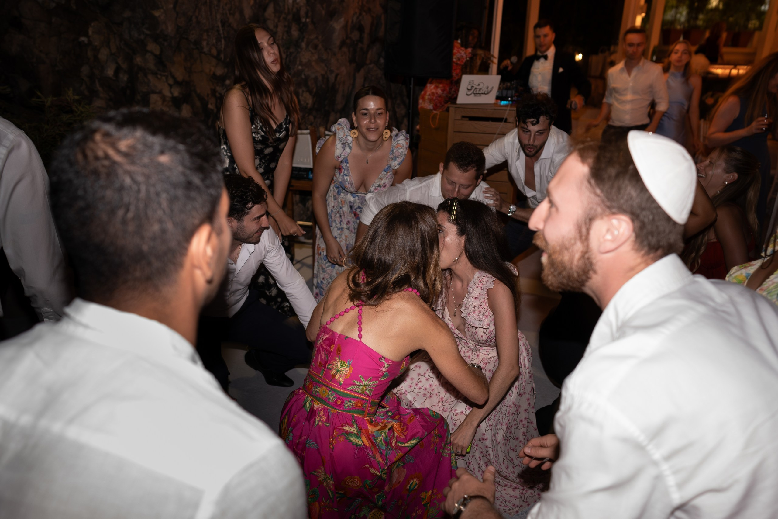 Sumosan Dukley Montenegro Wedding. Montenegro Wedding Photographer & Videographer | Maria & Vasilii