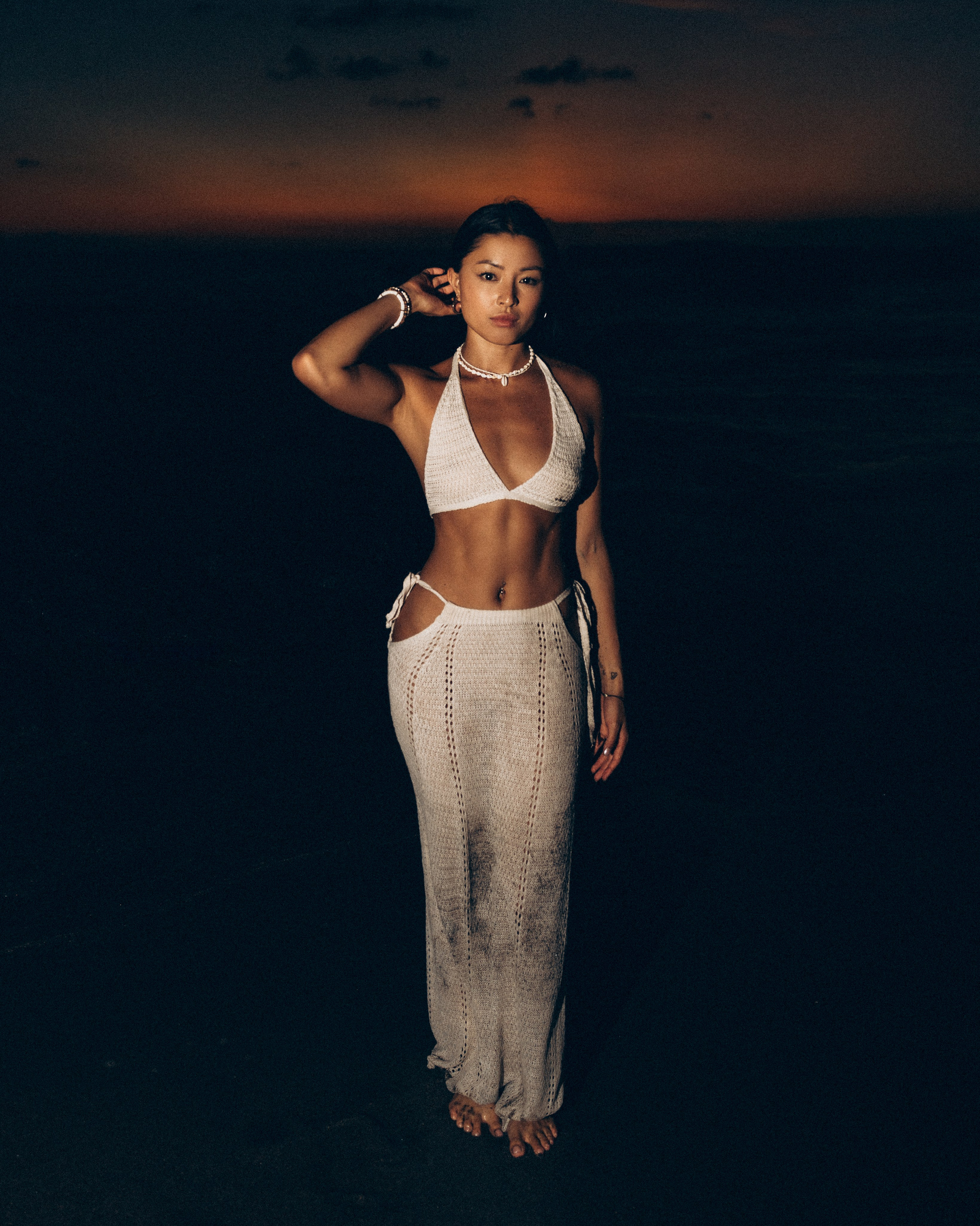 Mike Avelli — Fashion & Portrait Photographer | Wrocław