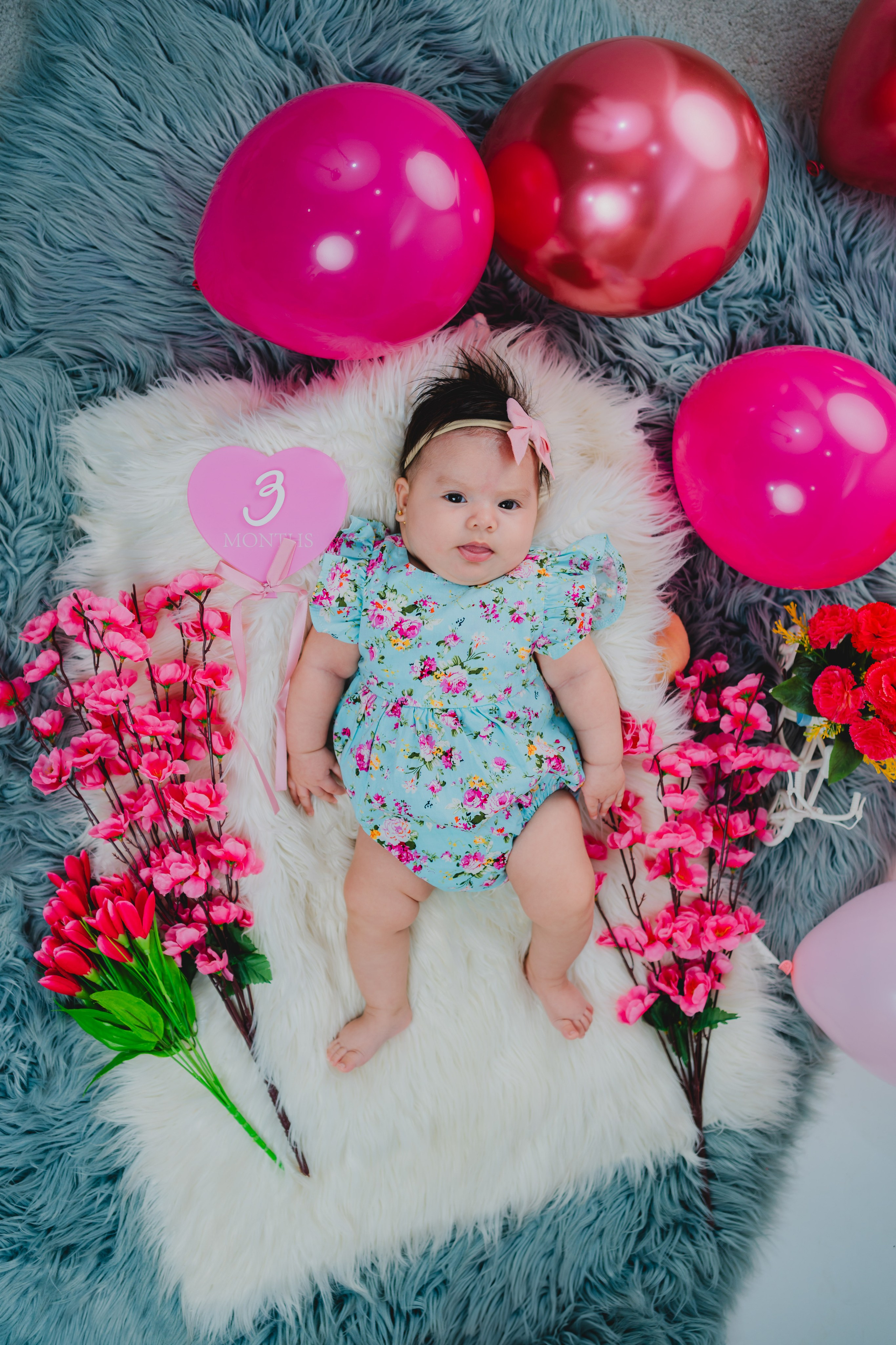 SESION PARA BEBES. Capmoments PhotographyI’m