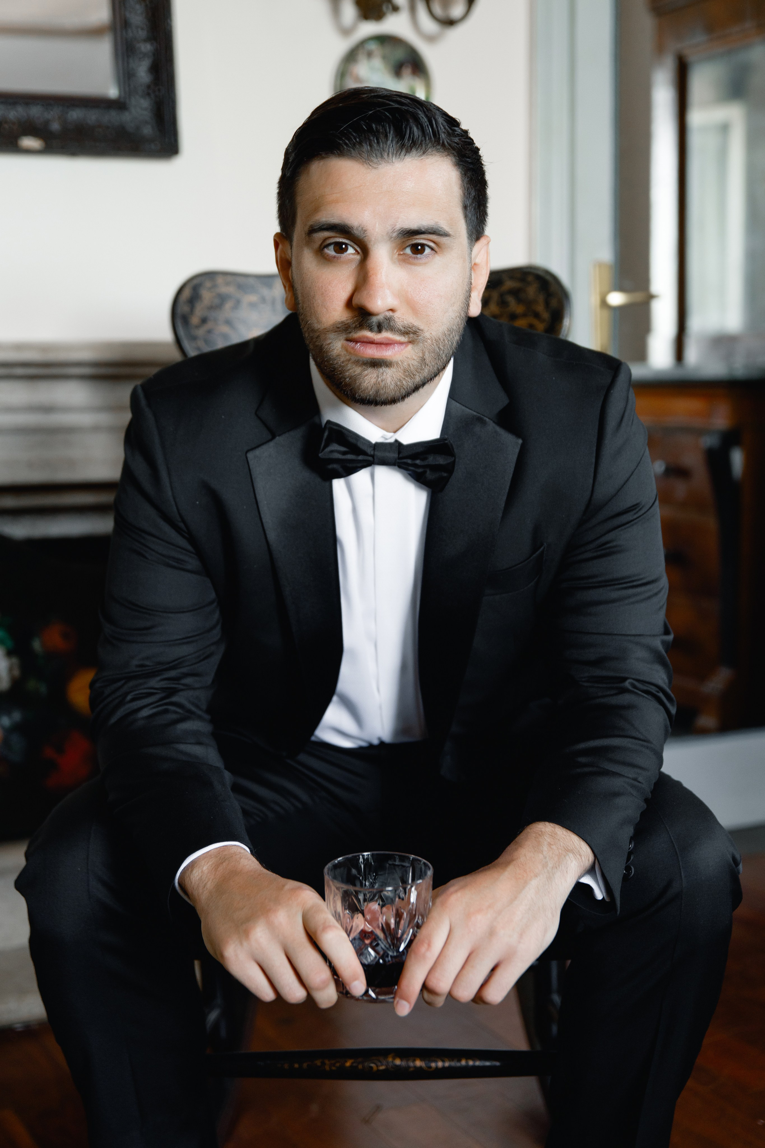 Wedding photographer Italy Rome, Tuscany, Lake Como, Sicily, Puglia. Wedding Photographer Rome Tuscany Como Sicily Puglia Amalfy Italy- Oksana Savenchuk