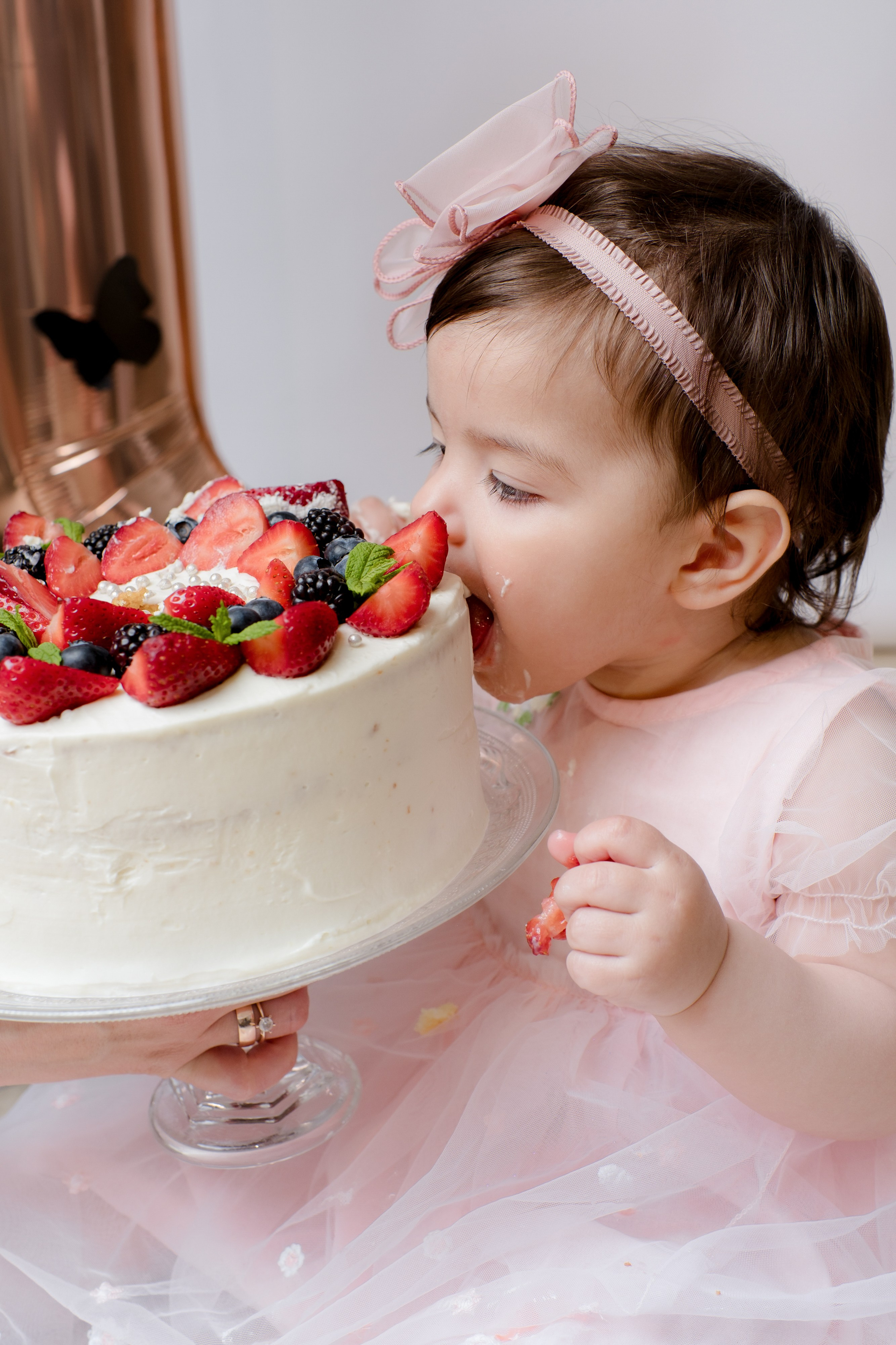 Theia. Grosu Photography