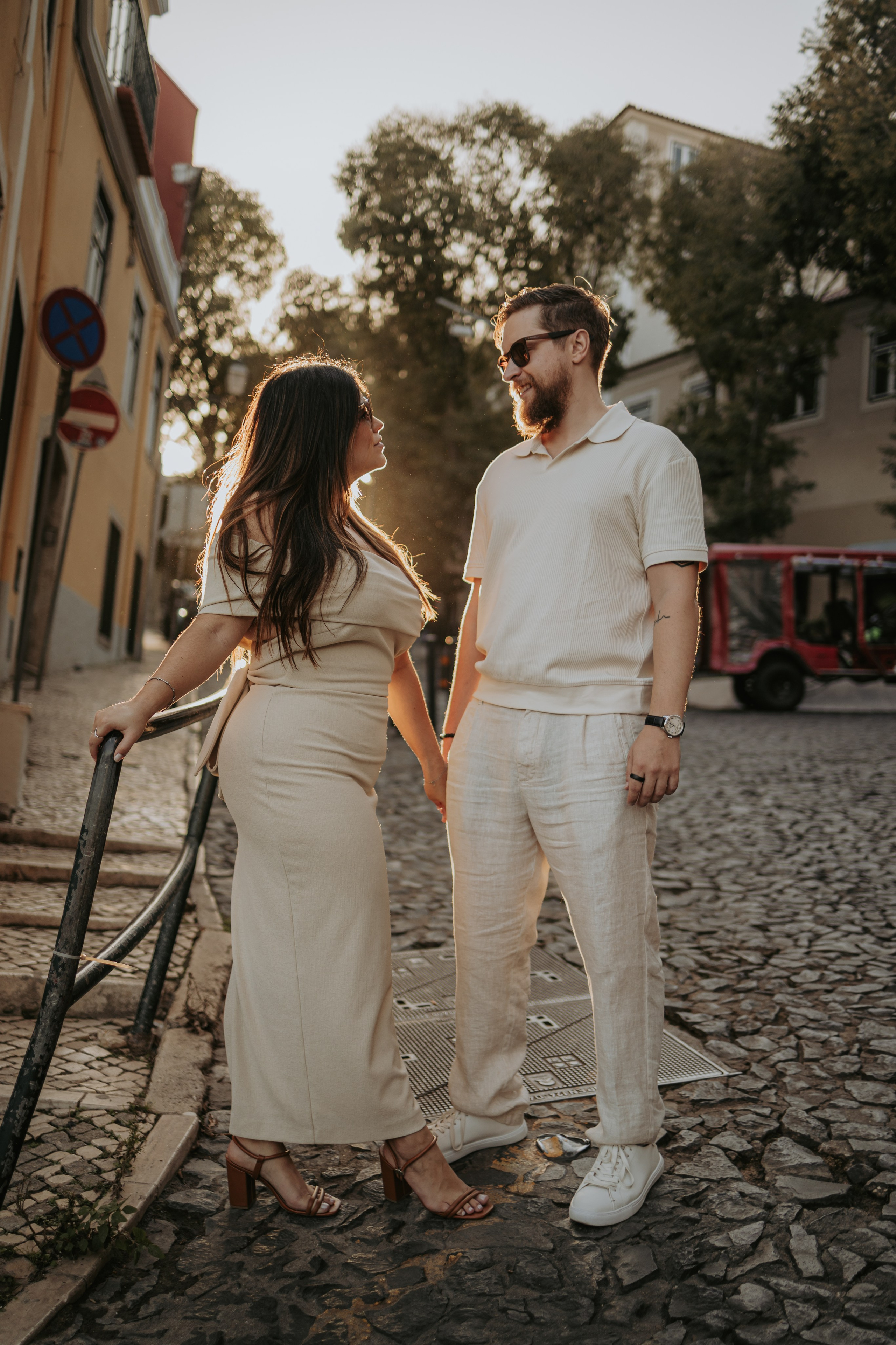 Ensaios fotográficos de casal. Matt Fontenele Fotografia
