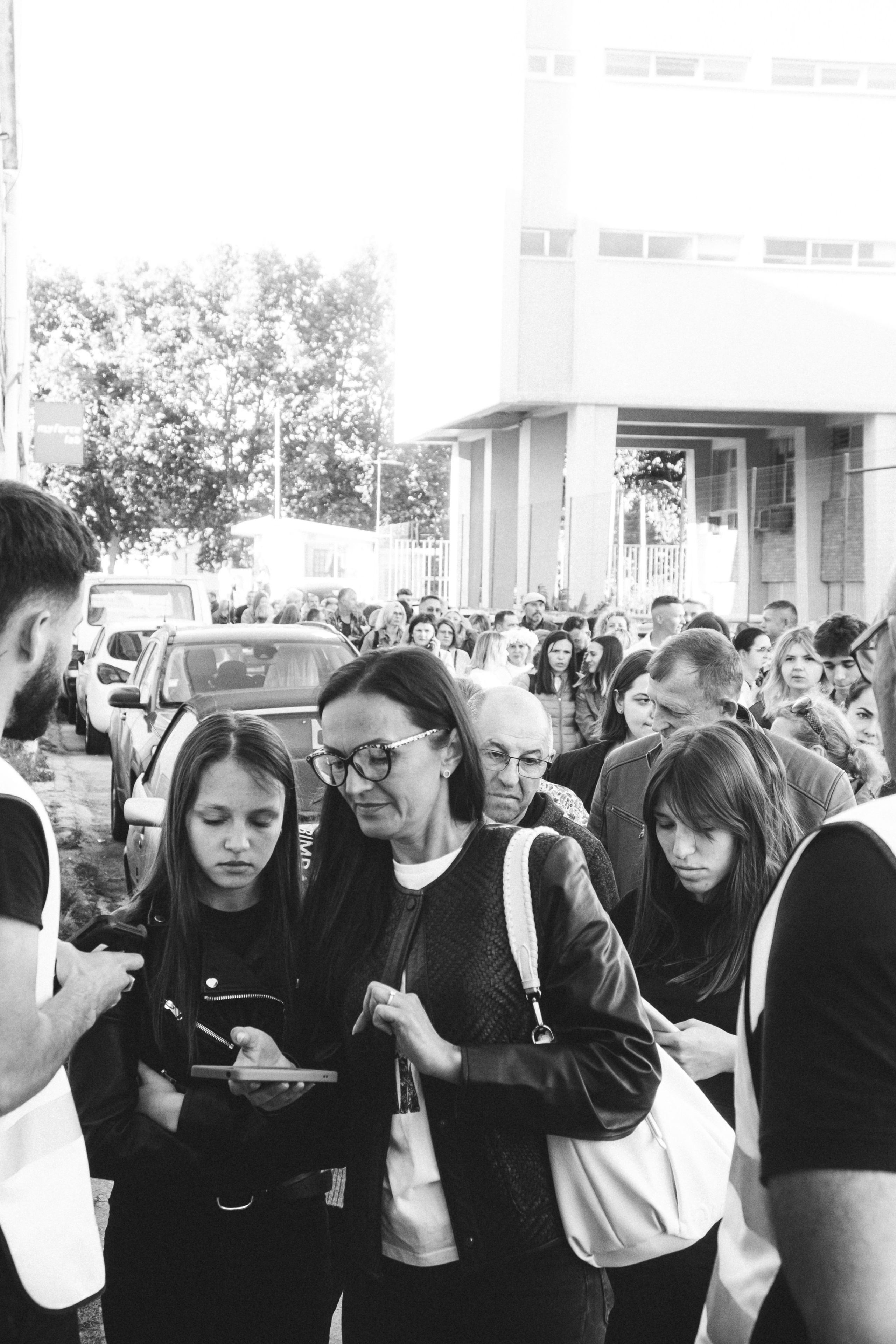 БЕЗ ОБМЕЖЕНЬ Лісабон 2024. Валерія Сичова. Сімейний та репортажний фотограф в Португаліі