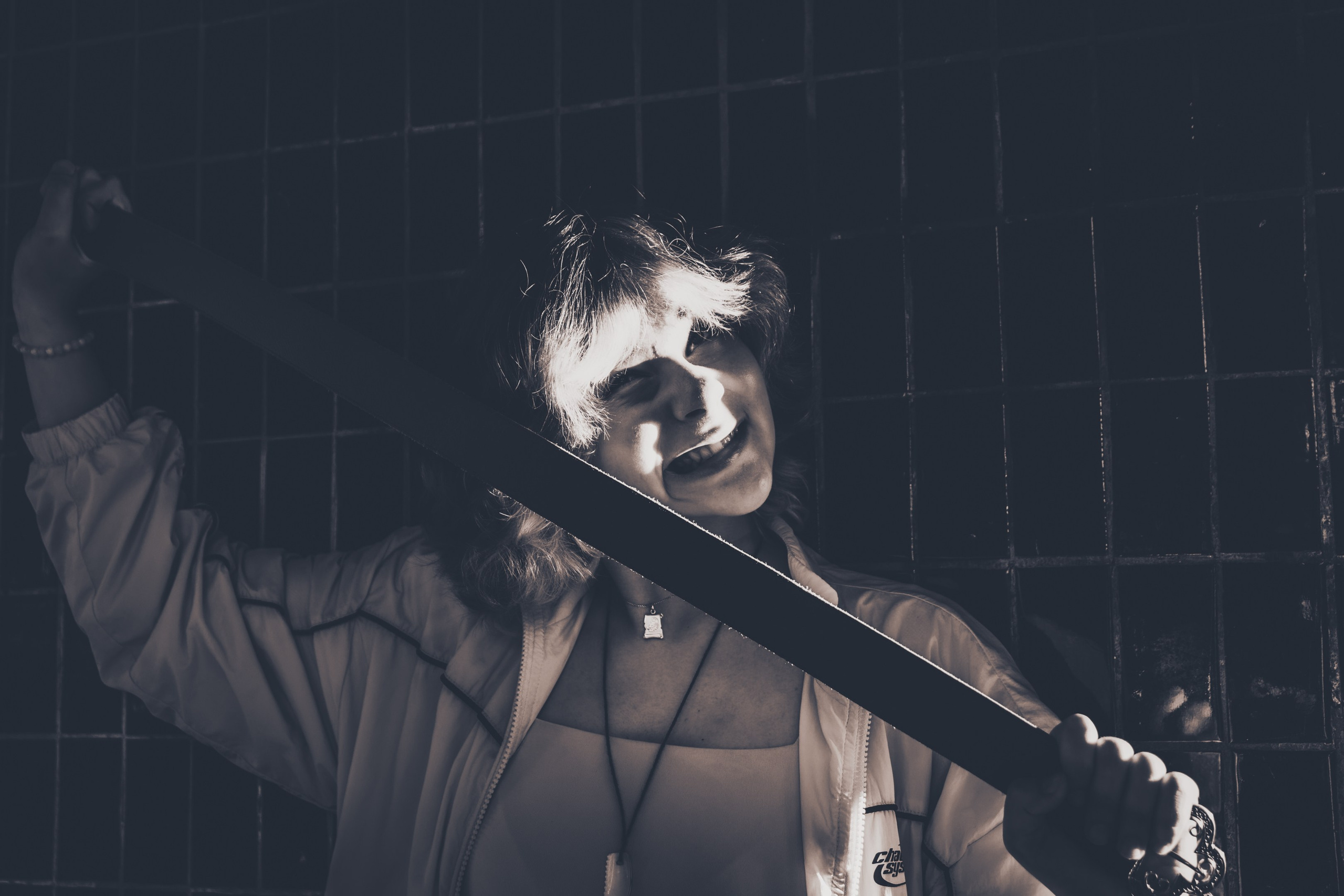 Lahe graatsia (Sonja). Nebula 25 — Fotod teie hingele