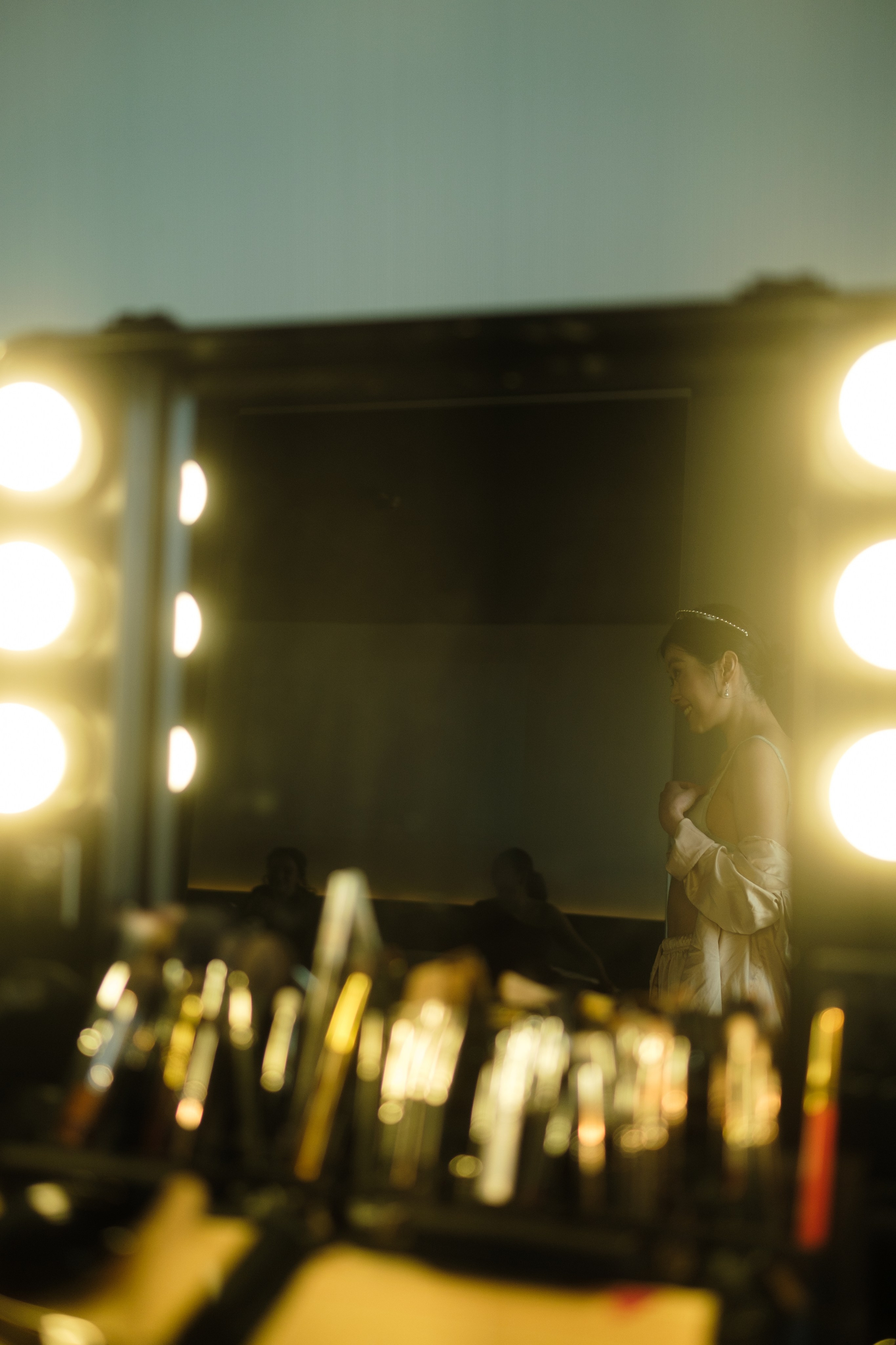 Flo & Men. Rotterdam. Paola fotógrafo / videografo de bodas en Barcelona