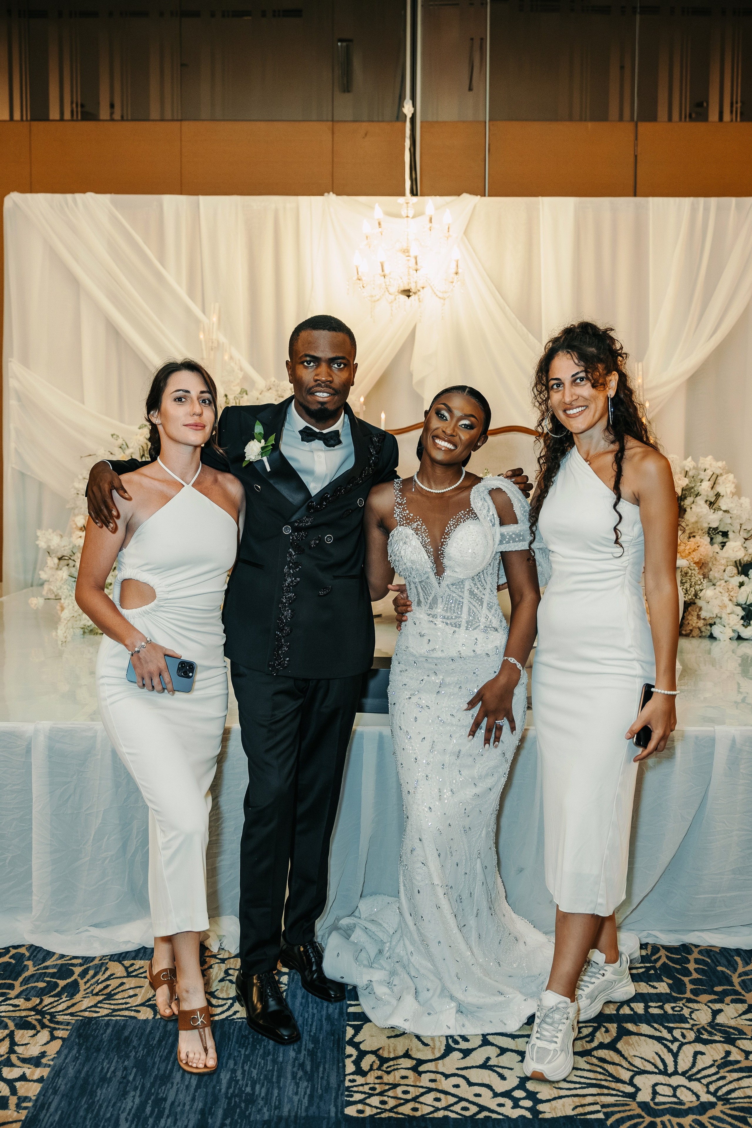 Happiness & David. Профессиональный фотограф Нурмиева Вероника