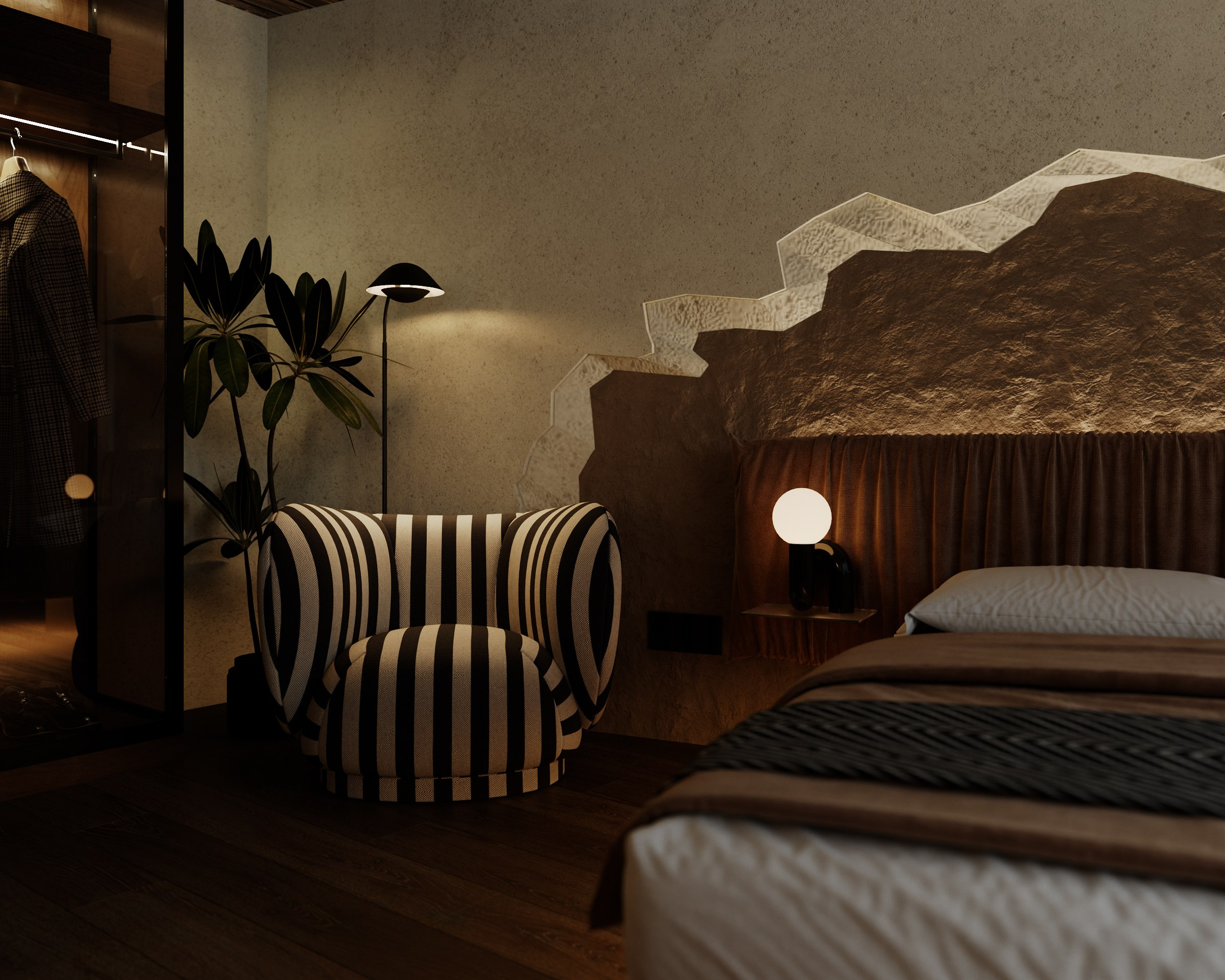 SPOLEČNÝ PROSTOR. Filipenka architects