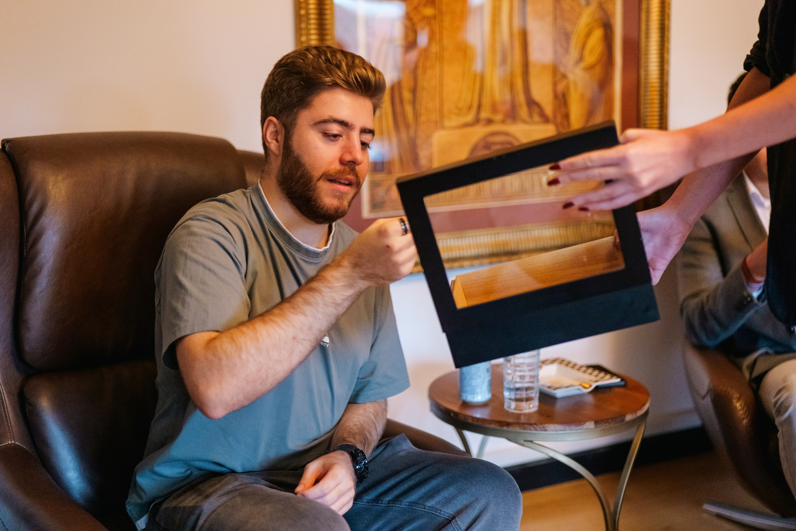 Eko Group Vila. Raul Valentin fotograf de evenimente