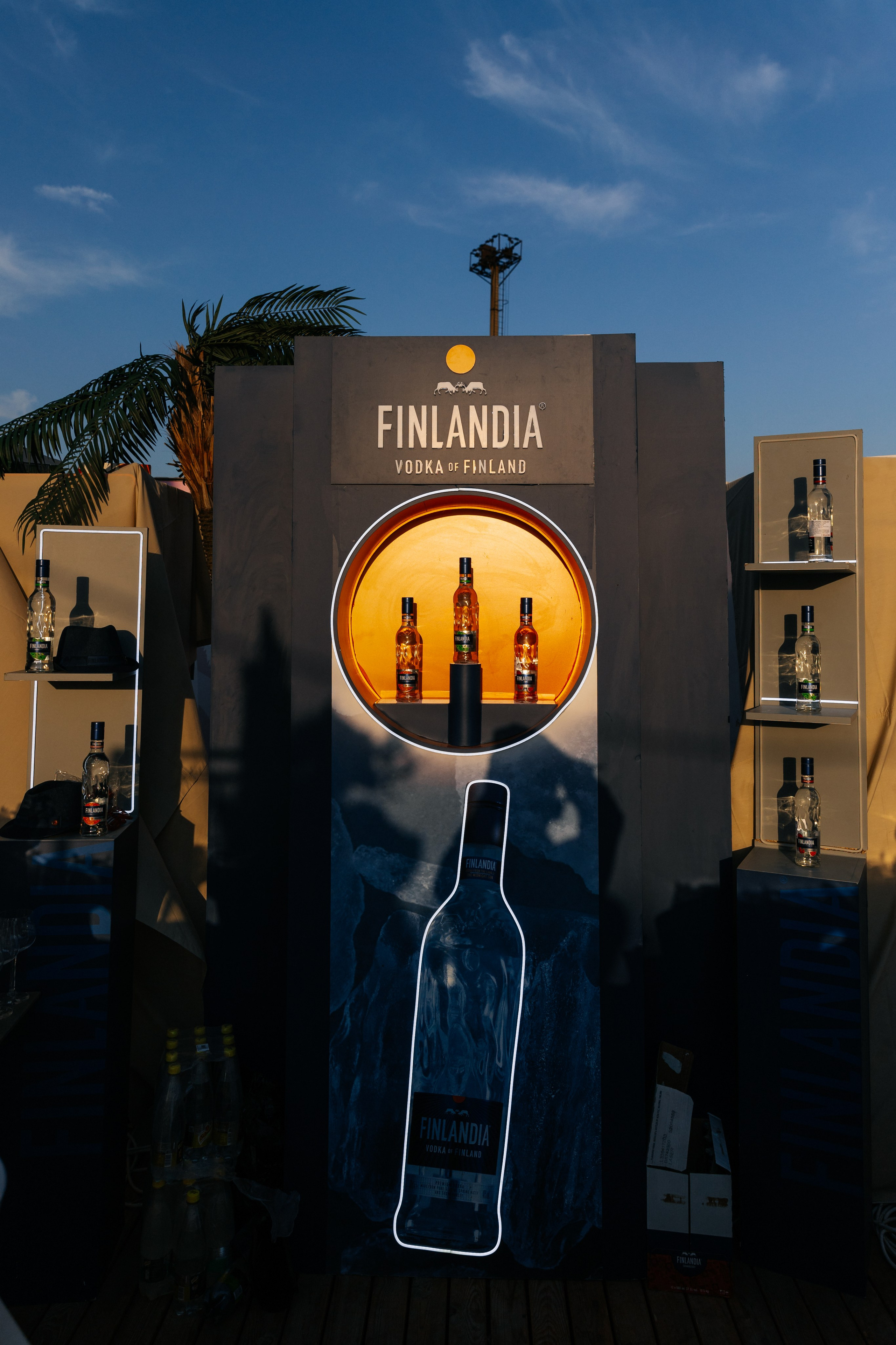 TOP SEXY — VIP MAGAZIN. Fulga Photographer