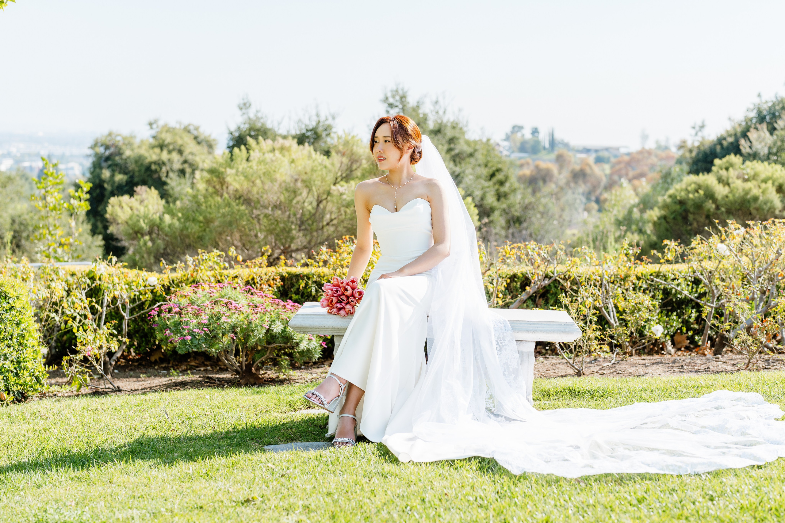 Daniel & Michelle Wedding. Pixel Pie — Wedding Photography & Videography