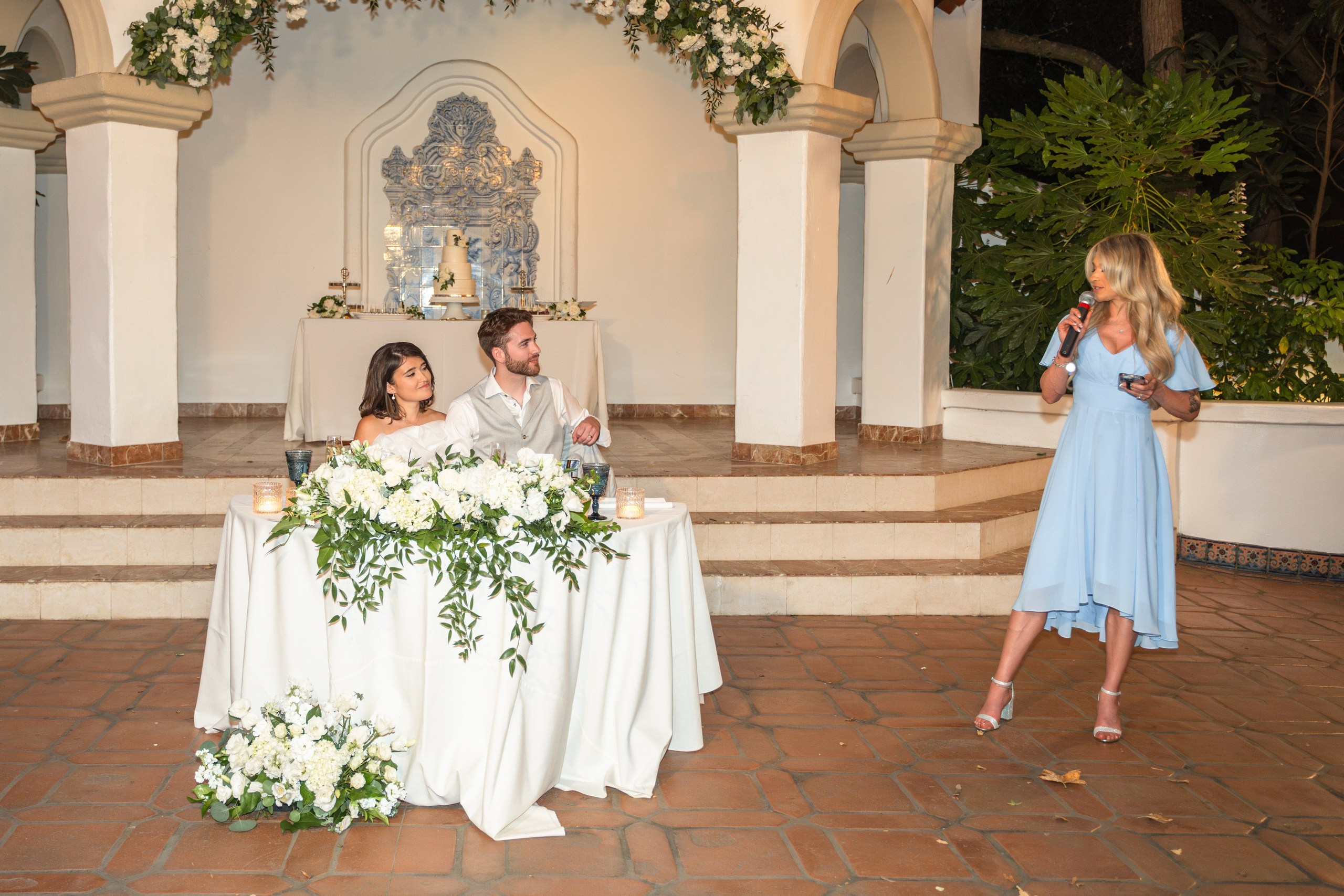 Zachary & Karina Wedding. Pixel Pie — Wedding Photography & Videography