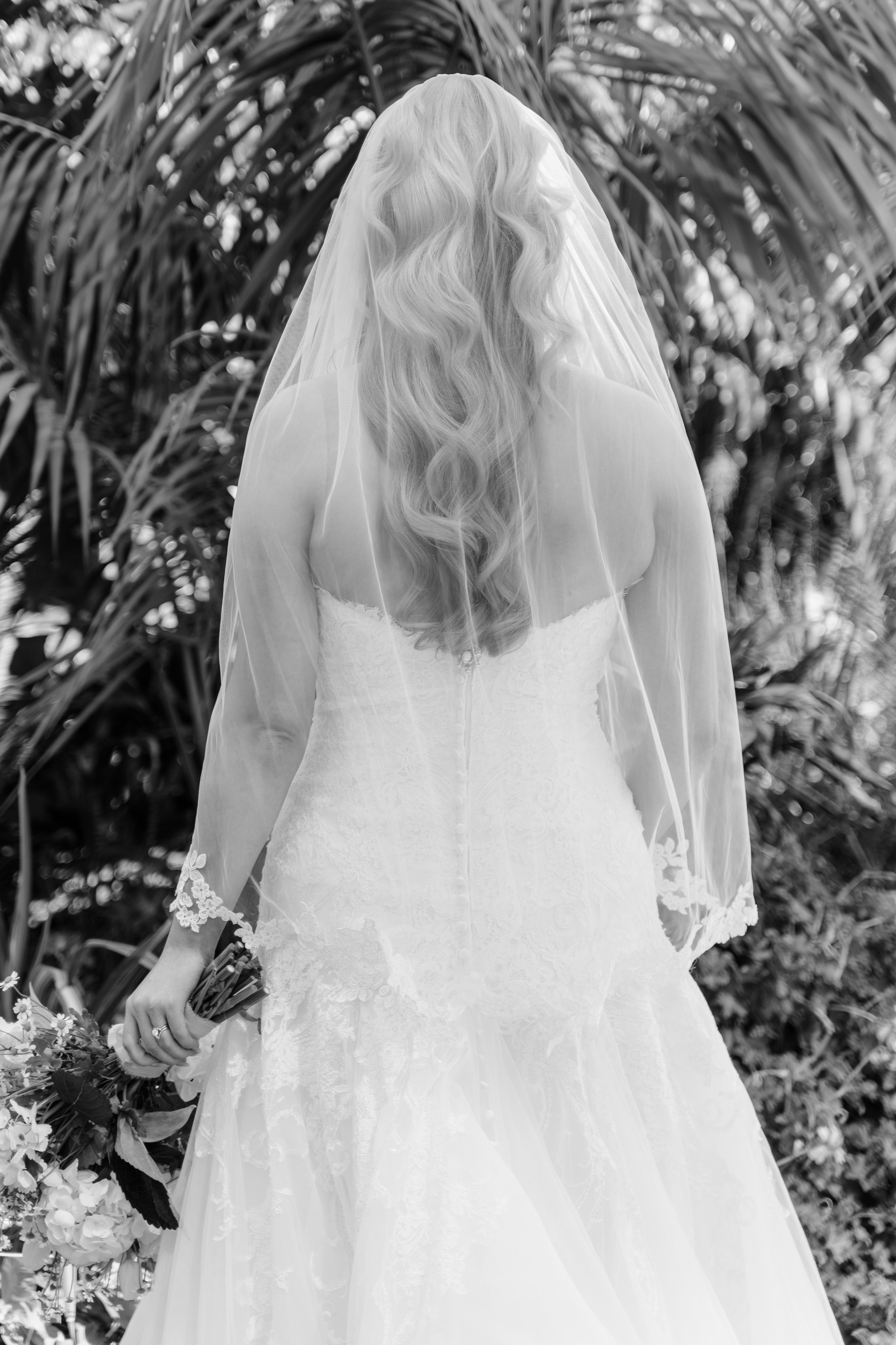 Jaime & Trynne Wedding. Pixel Pie — Wedding Photography & Videography