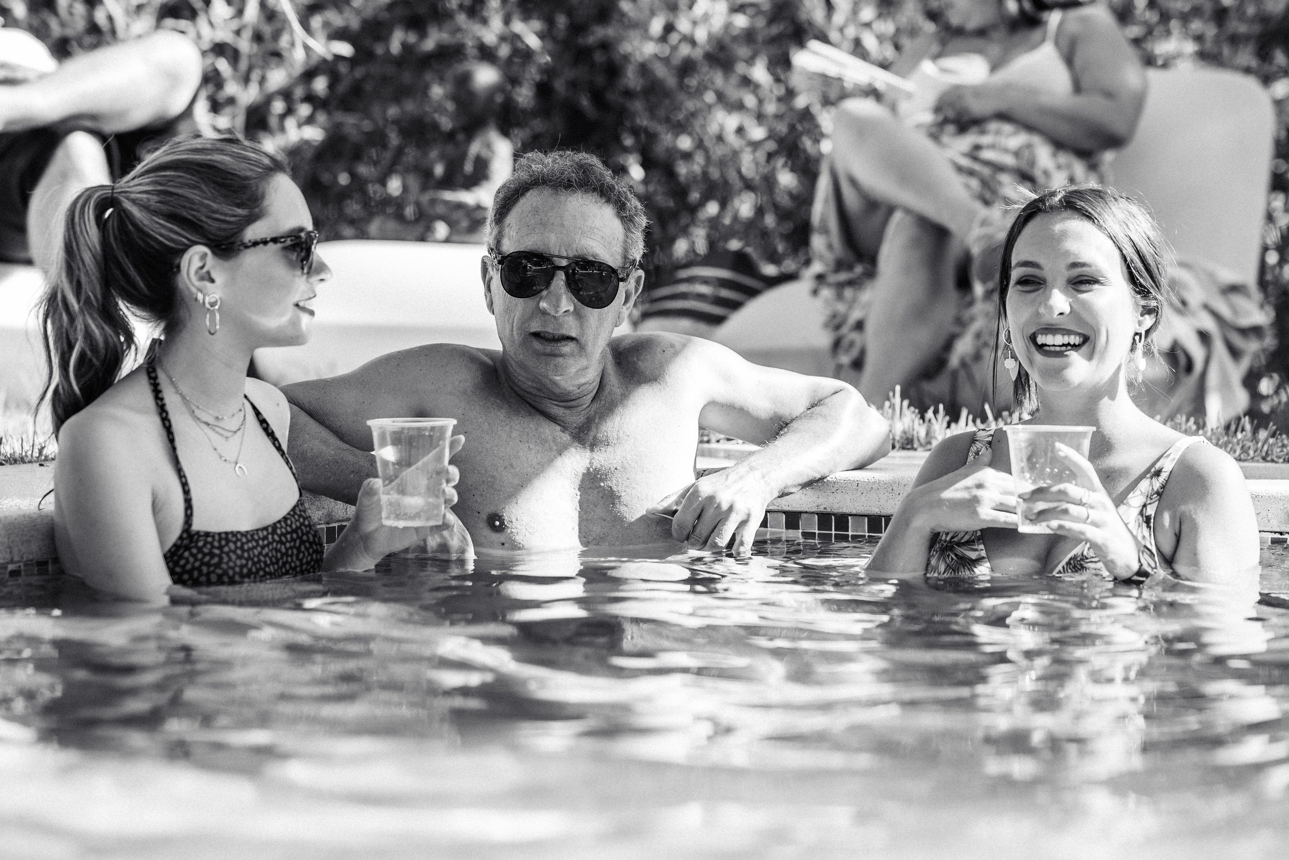 HOCHZEIT. Familien- und Hochzeitsfotograf Shestak Ivan