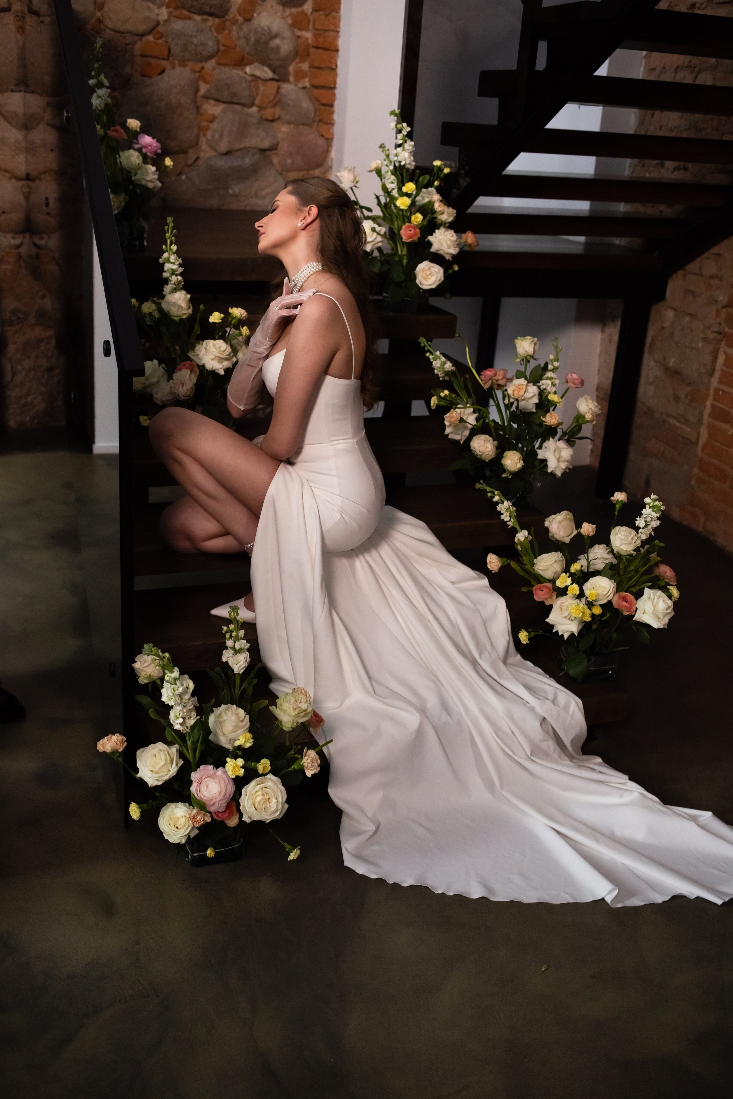 K+A. Professional photographer in Spain