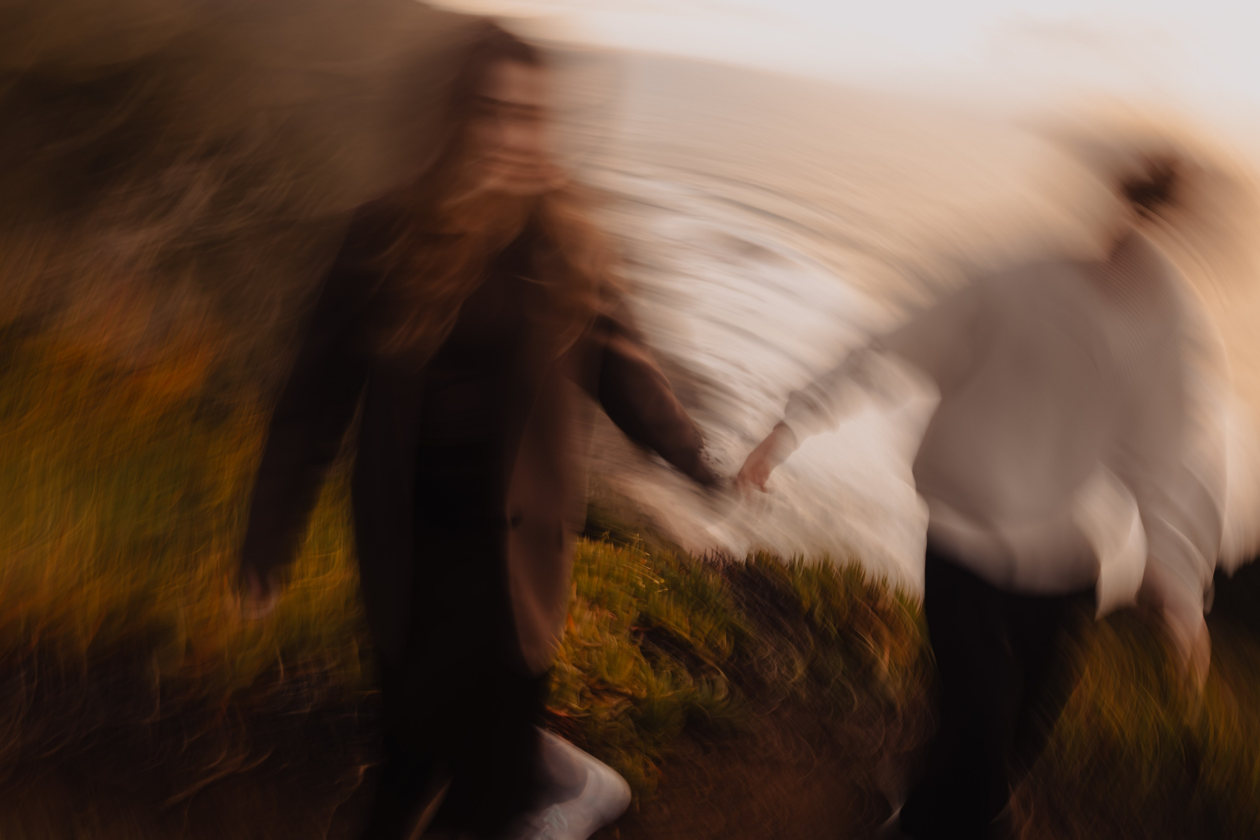 Proposal on the most western place in Europe. Fotograf de nunta — documenting your love story with a touch of editorial — wedding photographer