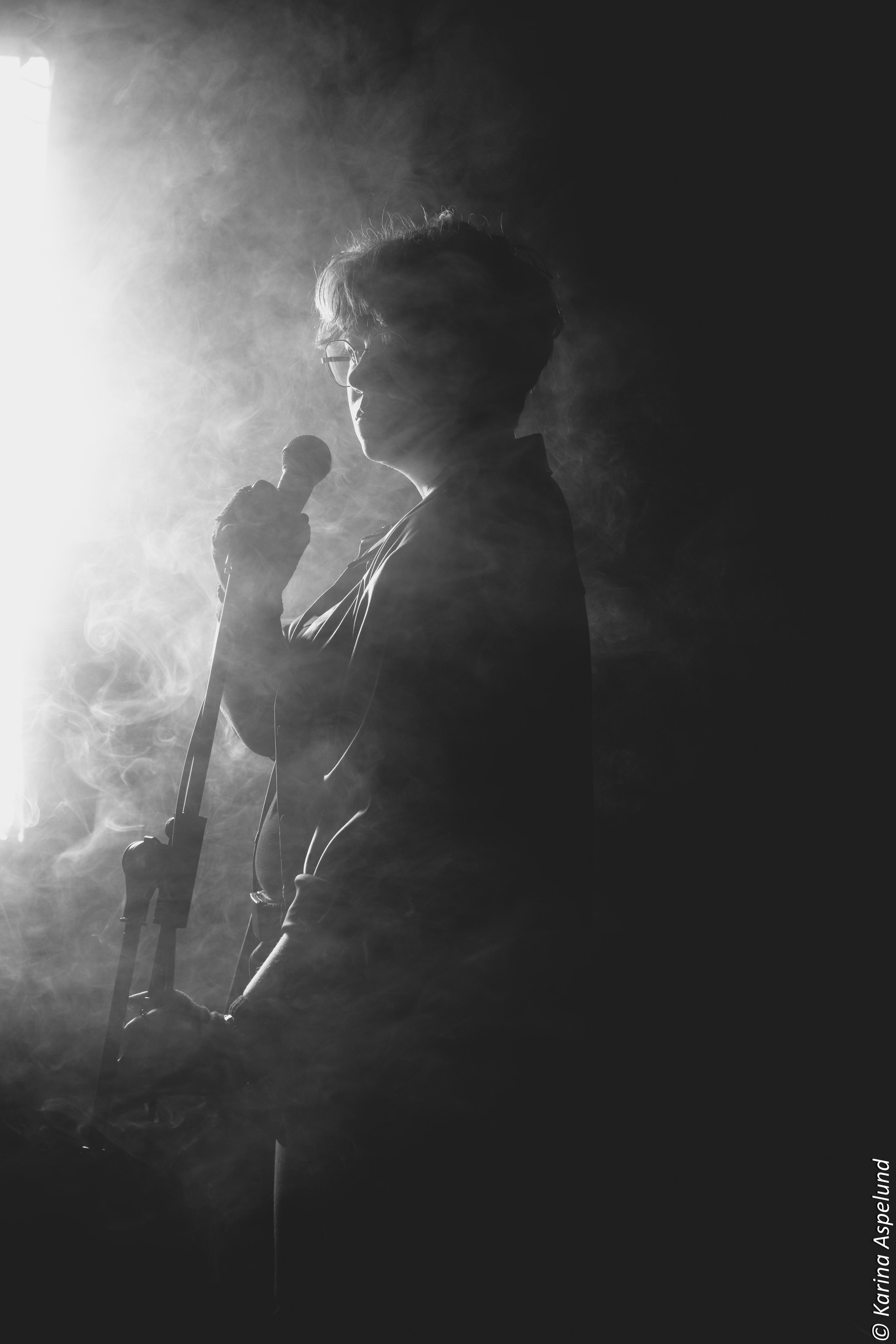 Portrettfoto. Familiefotograf i Narvik kommune