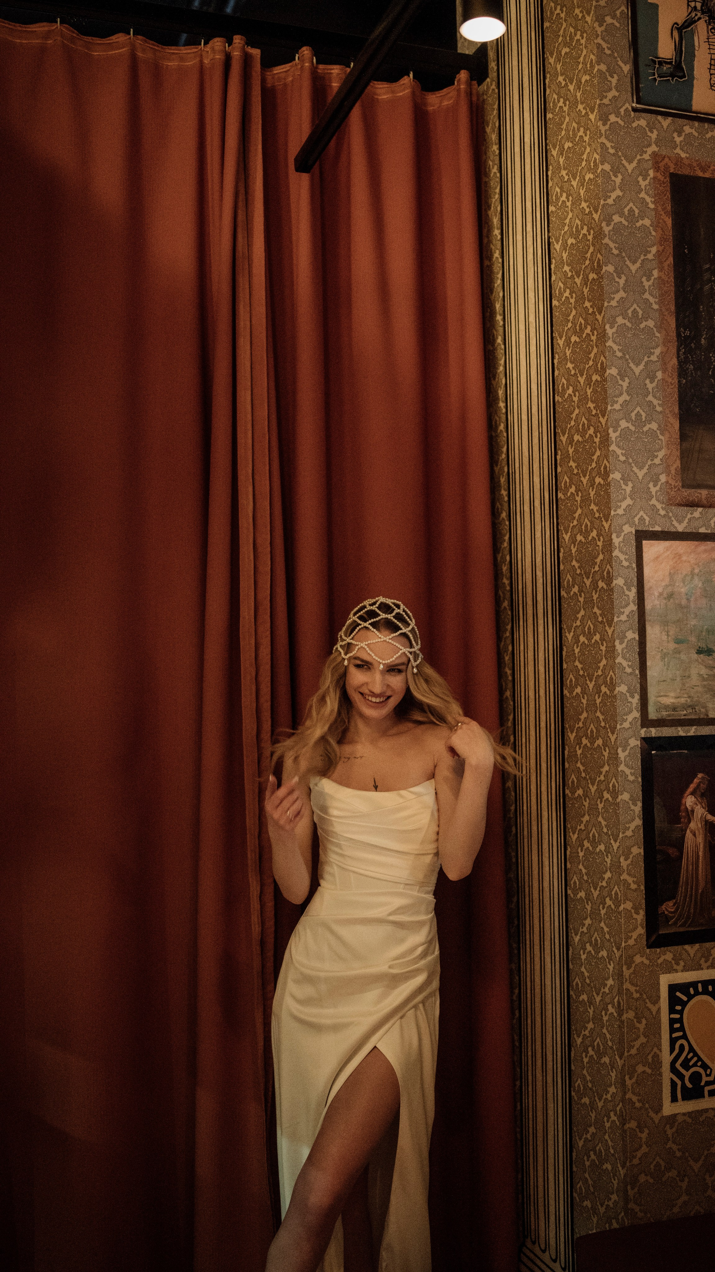 Свадьба. Фотограф Таллинн — свадьба |семья | lovestory