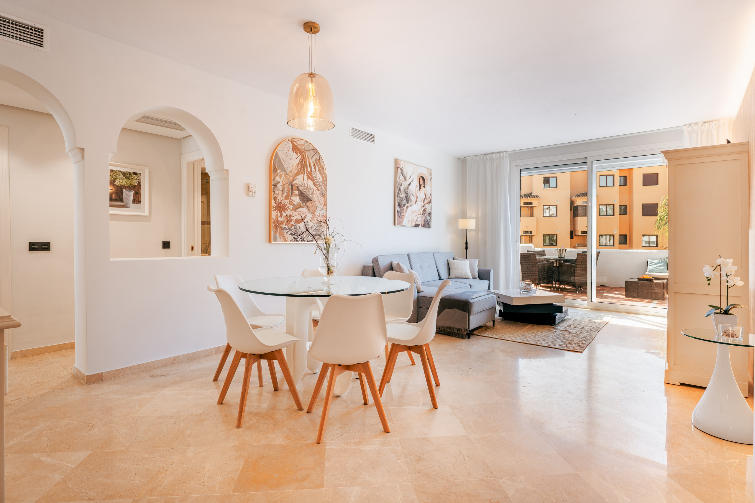 Filmmaker, Photographer & AI Visual Artist in Costa del Sol — Alexandru Avram