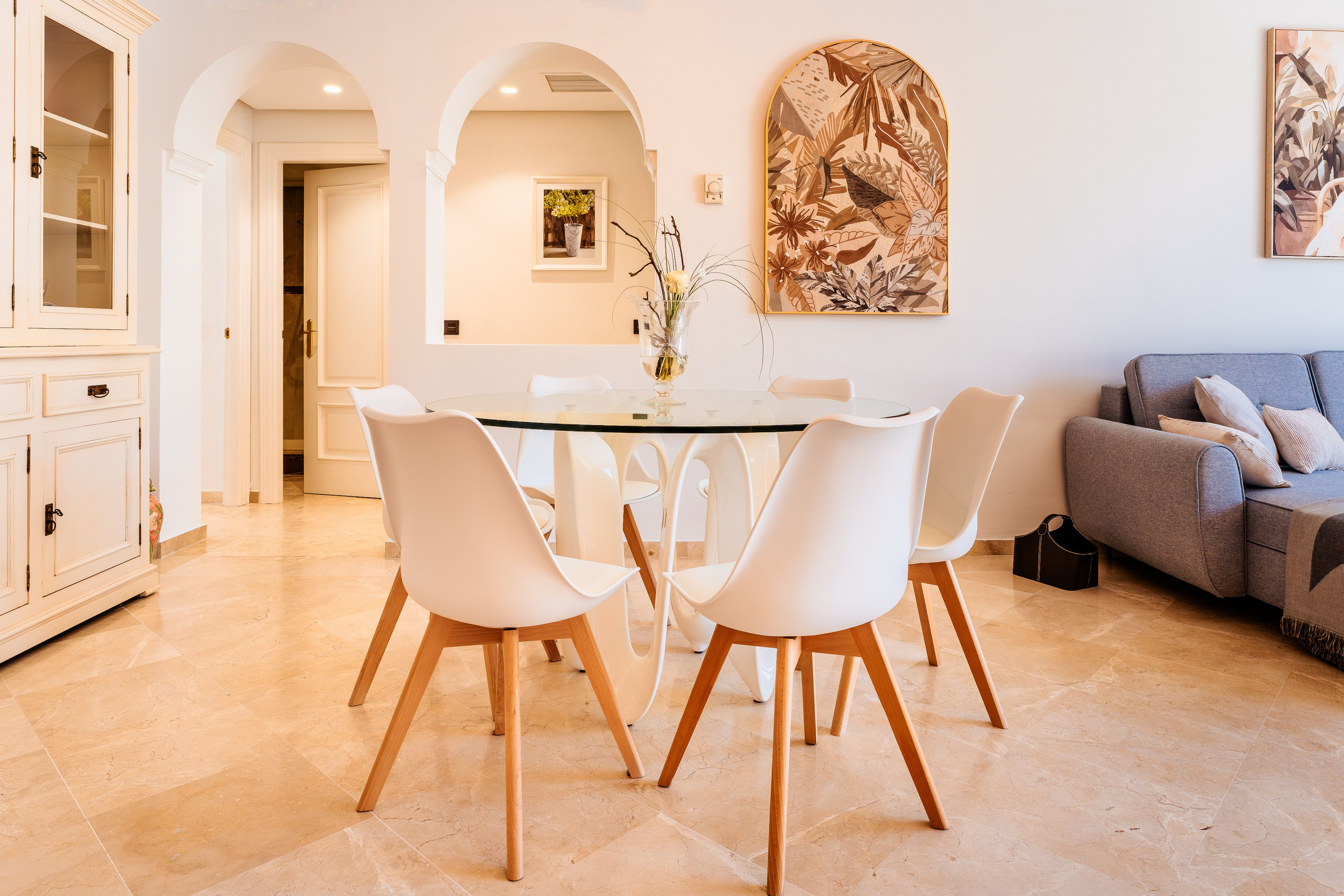 Real Estate Photography. Filmmaker, Photographer & AI Visual Artist in Costa del Sol — Alexandru Avram