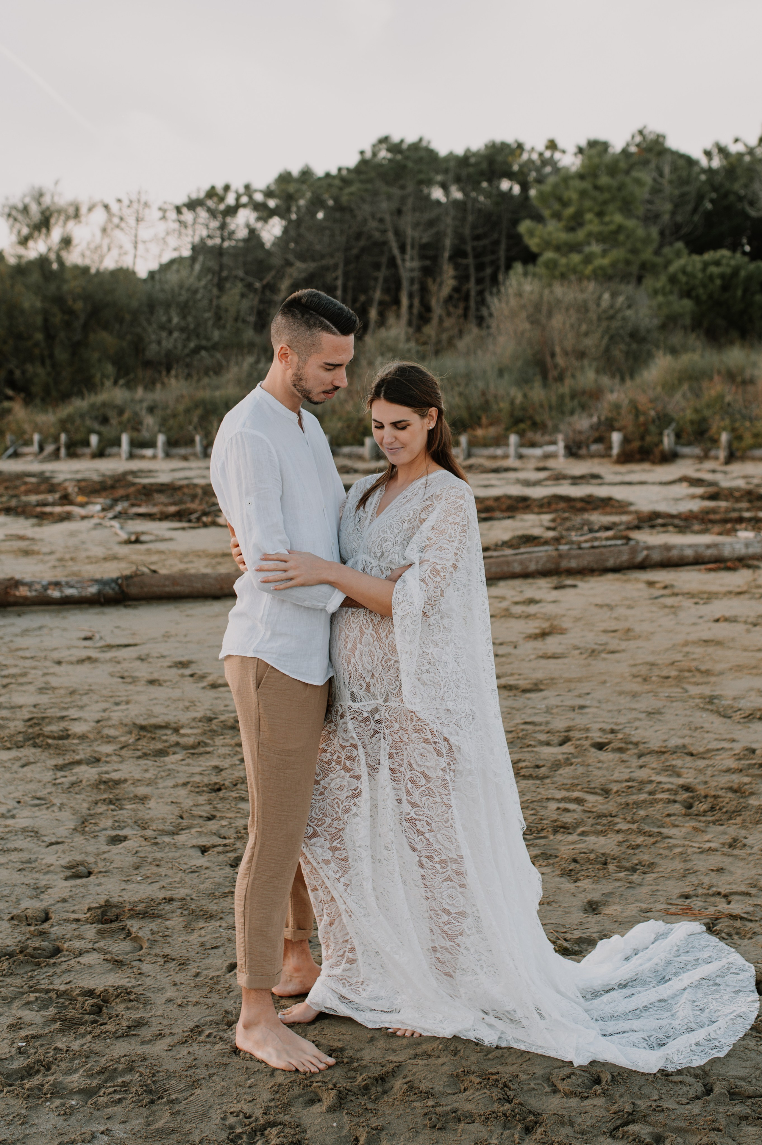 Bianca Gabor Photography