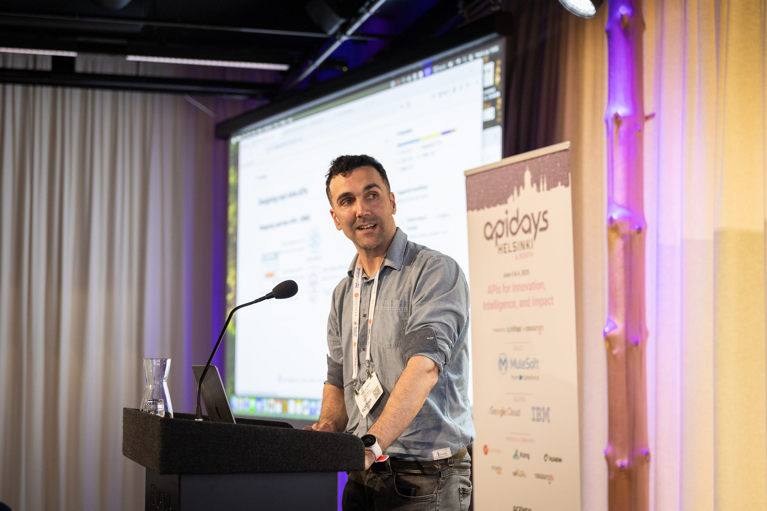 Juhla. Perhe-, hää- ja muotokuva valokuvaaja Helsingissä | Espoossa | Vantaa