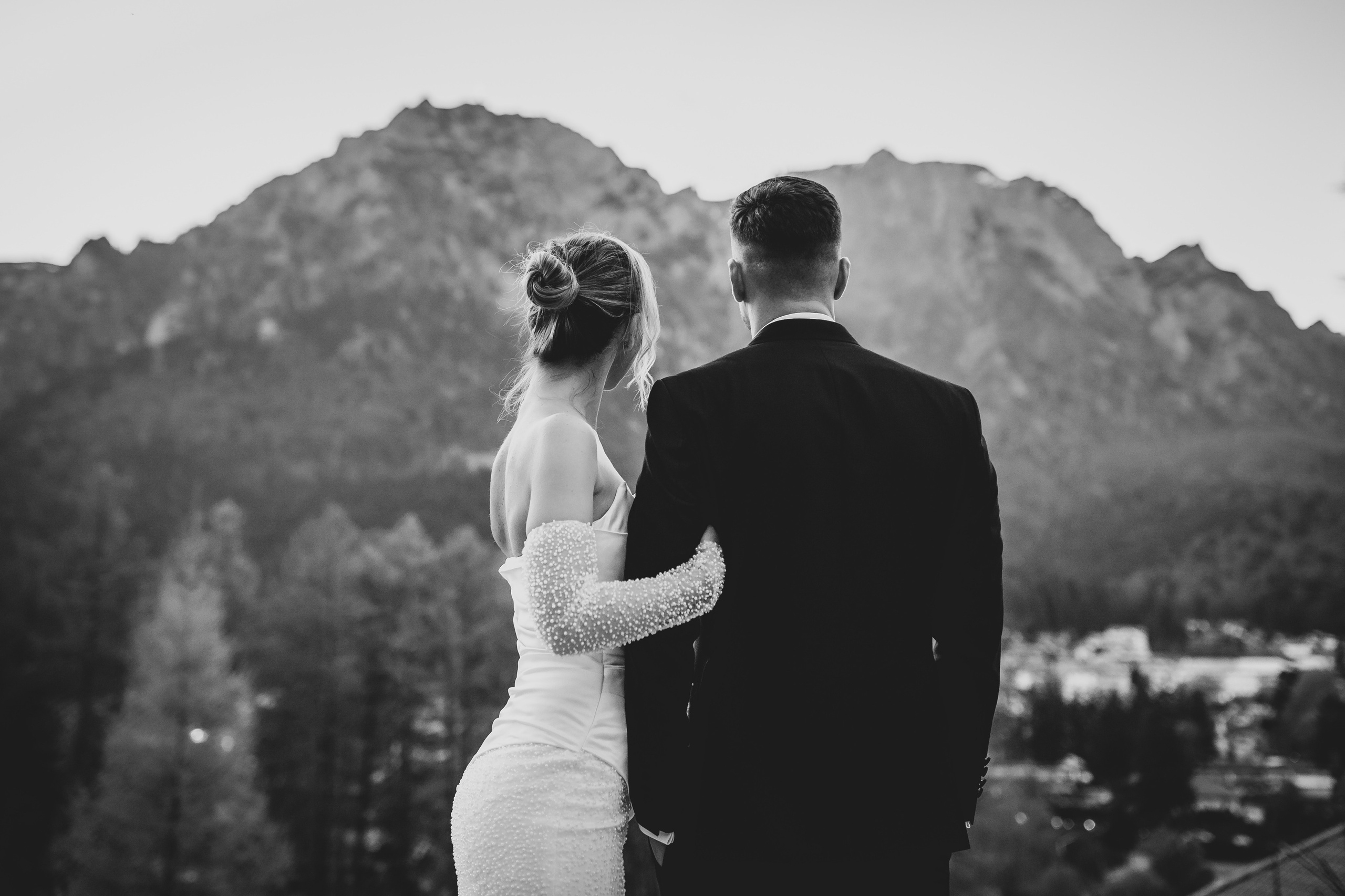 Ofertă. Fotograf de eveniment din Buzău | Bogdan