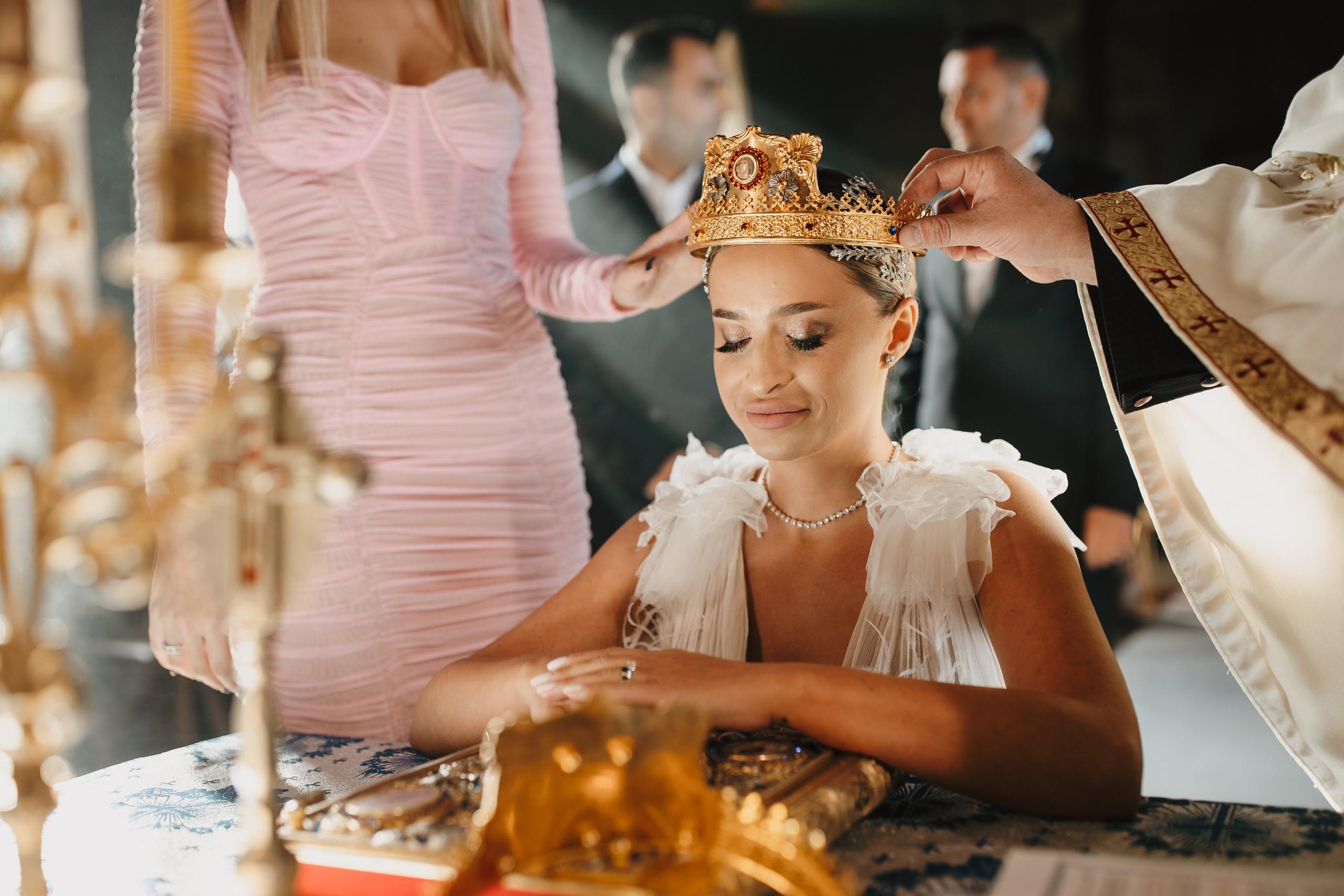 Catalina & Adelin. Fotograf de eveniment din Buzău | Bogdan