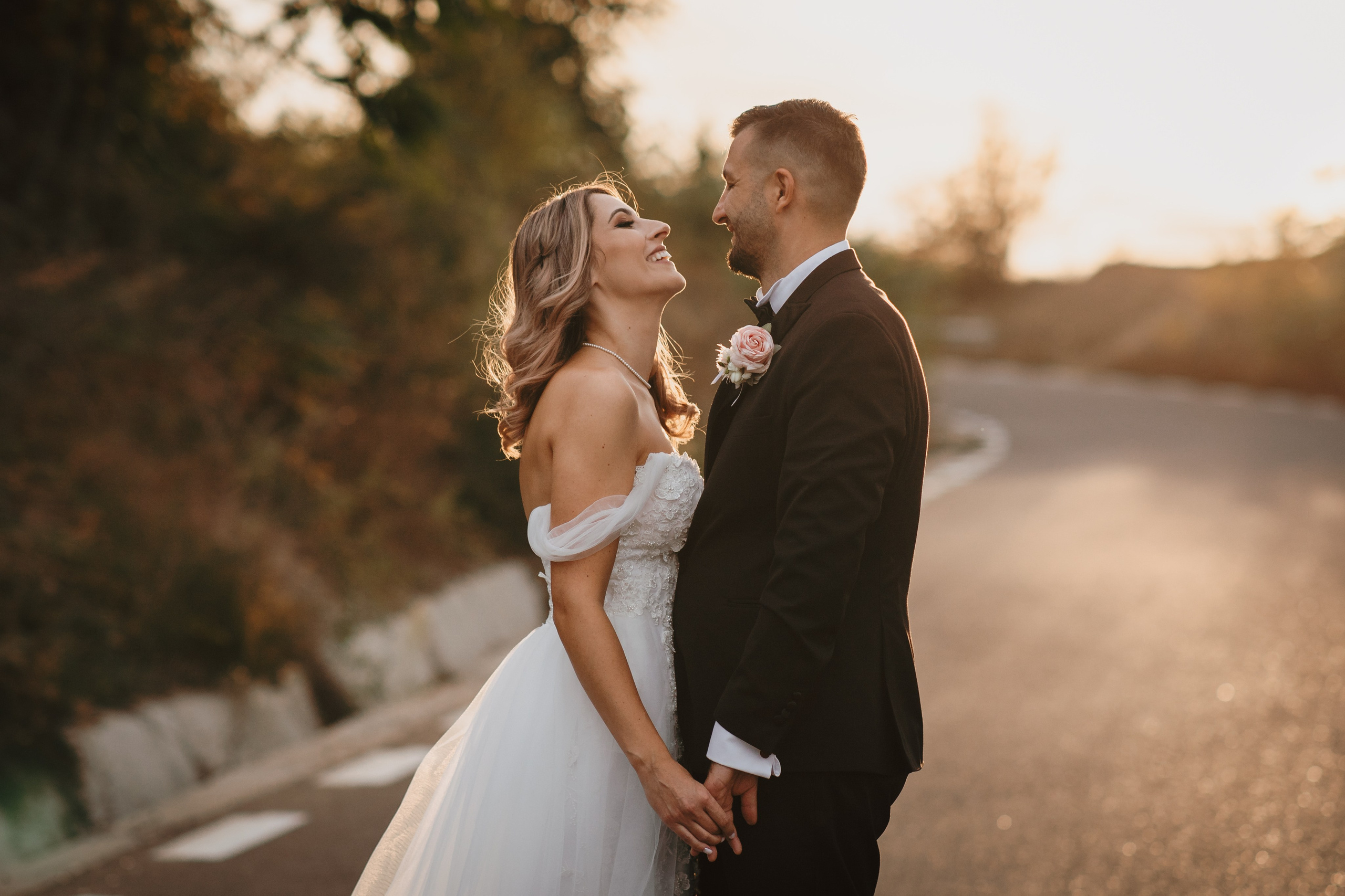 Nuntă. Fotograf de eveniment din Buzău | Bogdan