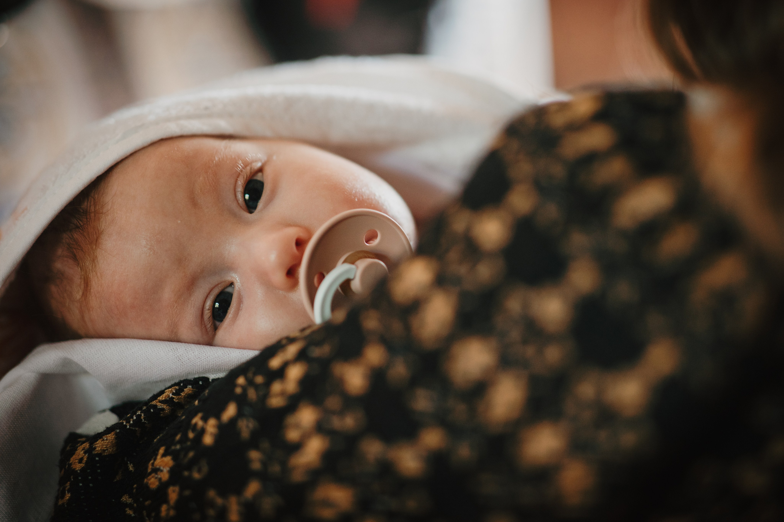 Antonia Teodora. Fotograf de eveniment din Buzău | Bogdan