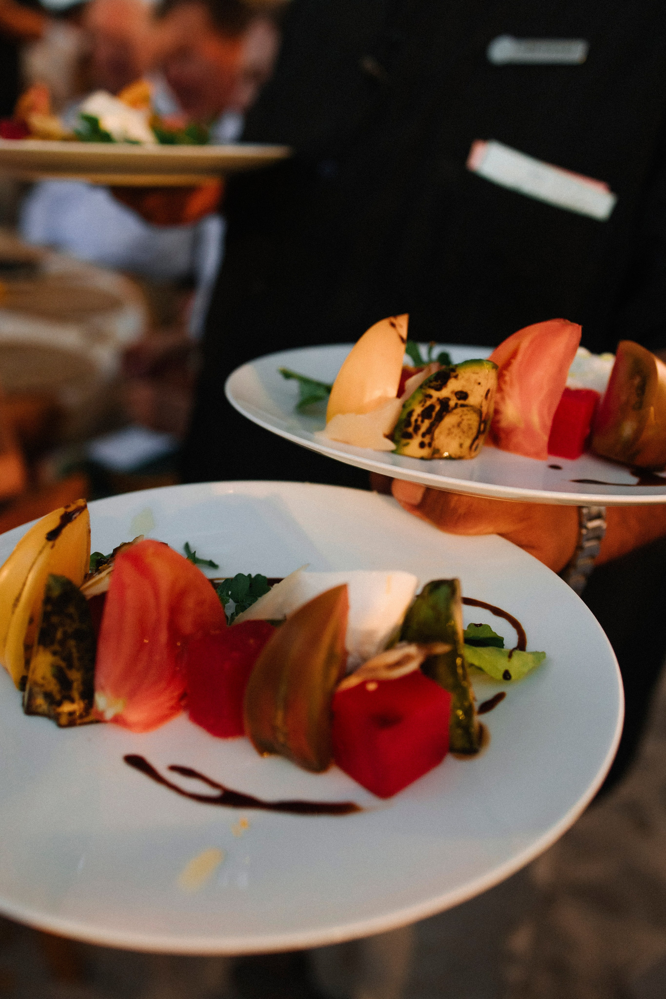 Four Seasons, Punta de Mita, Mexico. Wedding photographer Mexico Sayulita Puerto Vallarta Punta Mita Cabo