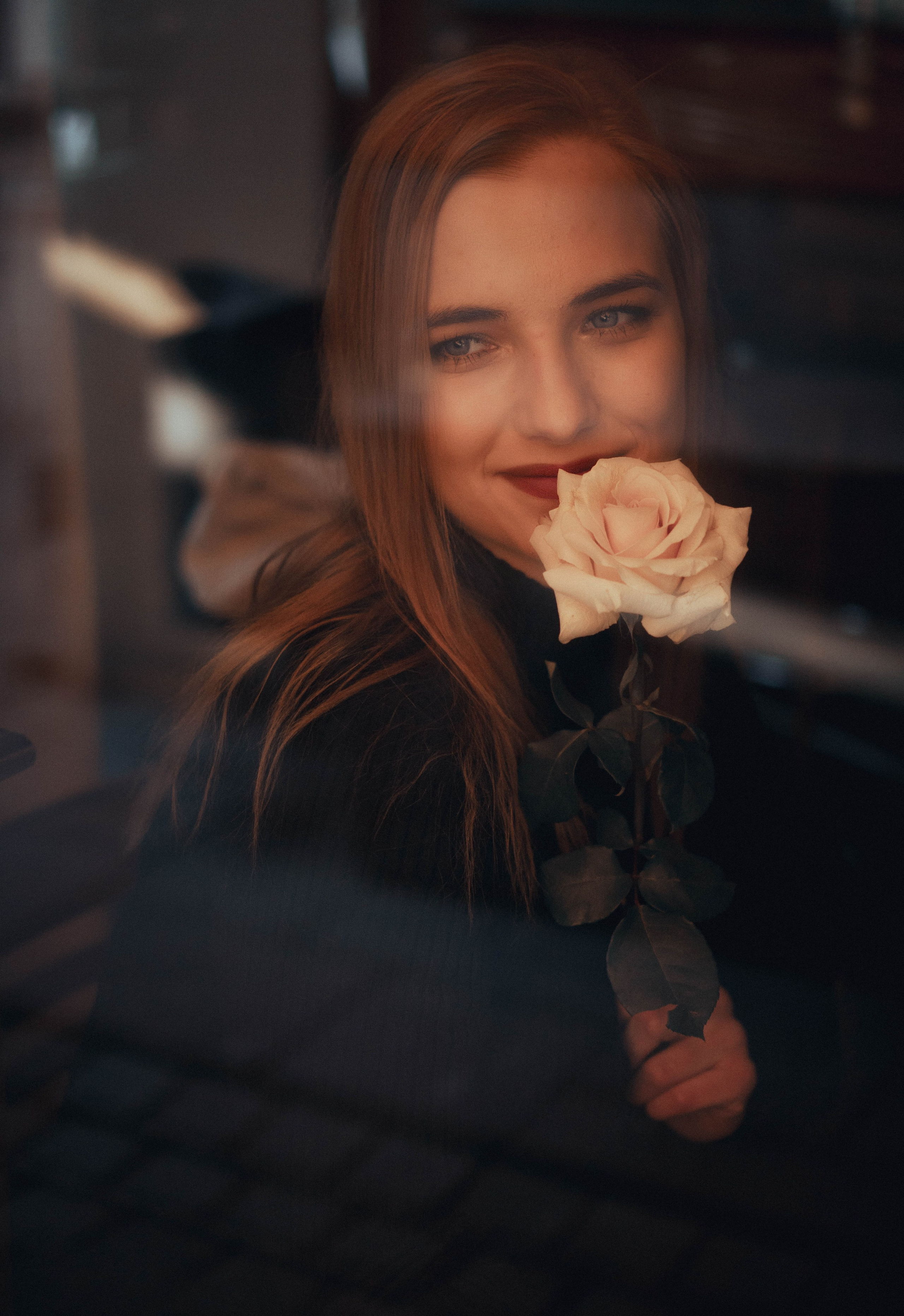 Portraetfotografie | Anna Findling – Fotografin Pforzheim & Karlsruhe. Anna Findling | Fotografin in der Umgebung von Pforzheim und Karlsruhe