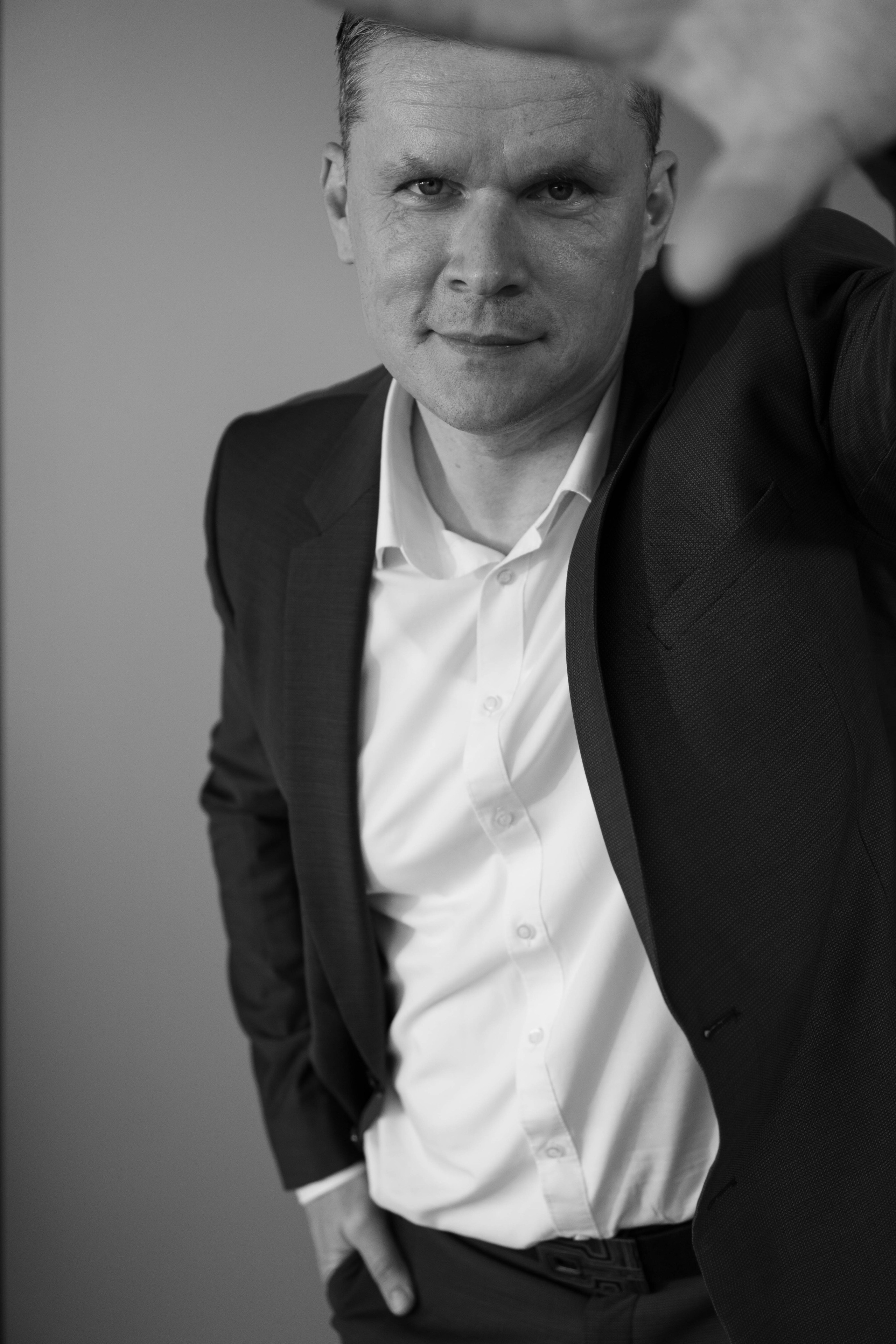 Portraetfotografie | Anna Findling – Fotografin Pforzheim & Karlsruhe. Anna Findling | Fotografin in der Umgebung von Pforzheim und Karlsruhe