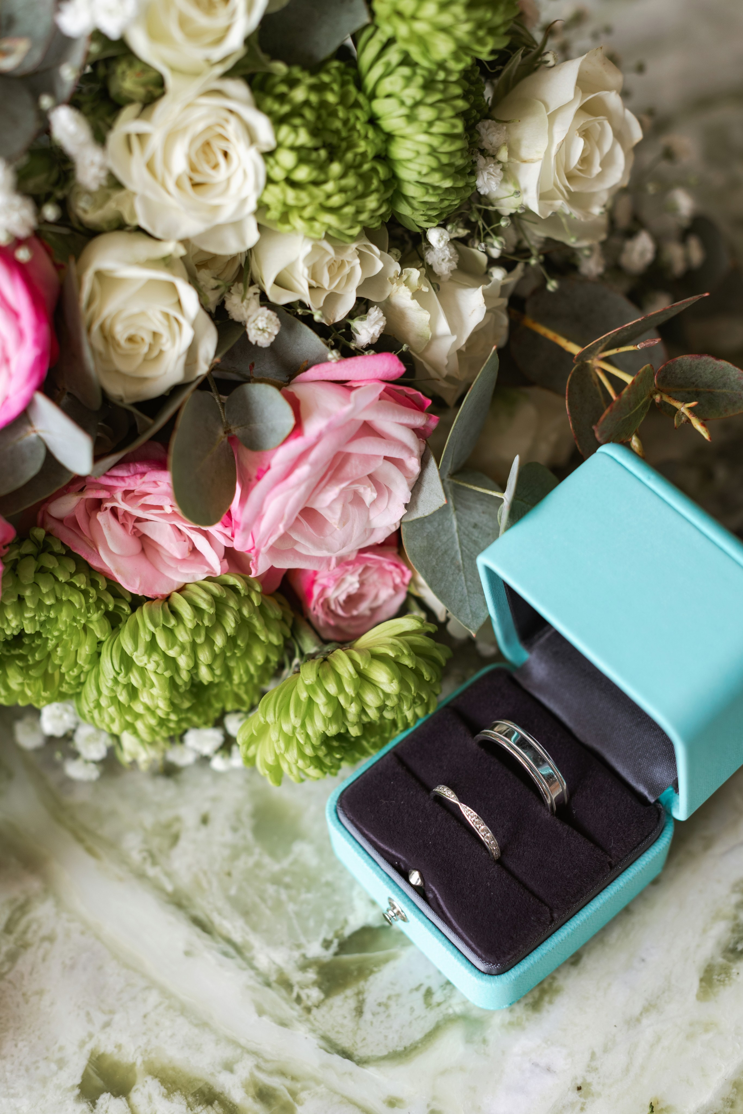 Wedding photographer for russian-speaking couples in Georgia, Armenia. Destination Wedding Photographers in Georgia, Armenia. Maks Kovalenko and Lara Tatosyan. Wedding videographer