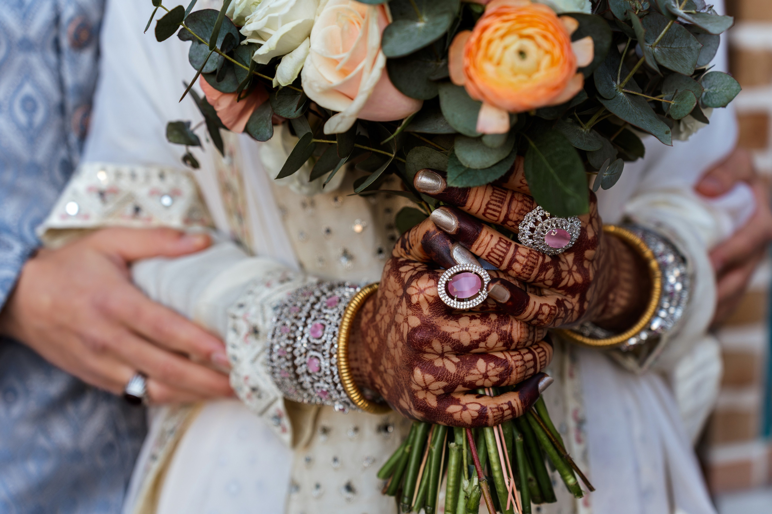 Wedding Photographer for UAE Couples in Georgia. Destination Wedding Photographers in Georgia, Armenia. Maks Kovalenko and Lara Tatosyan. Wedding videographer