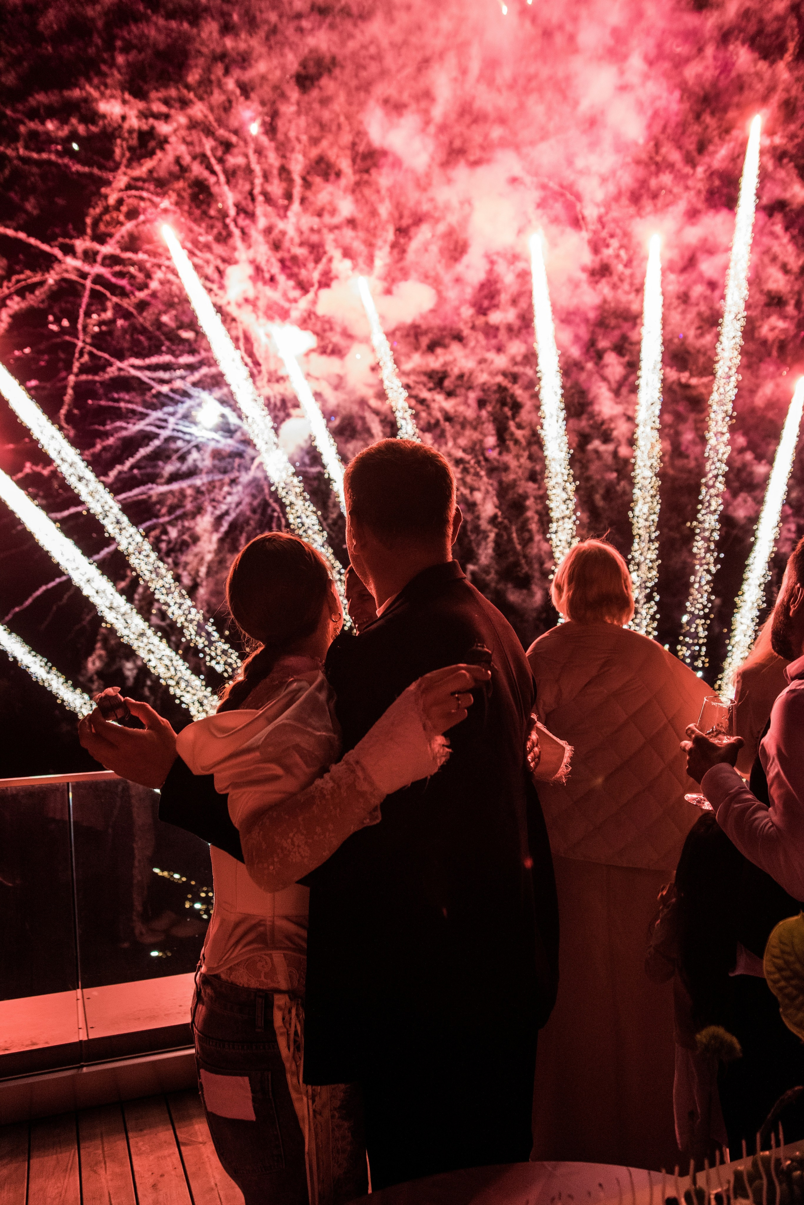 Свадьба в Сигнаги. Пара из Казахстана. Свадебные фотографы в Грузии, Армении. Макс Коваленко и Лара Татосян. Свадебный видеограф