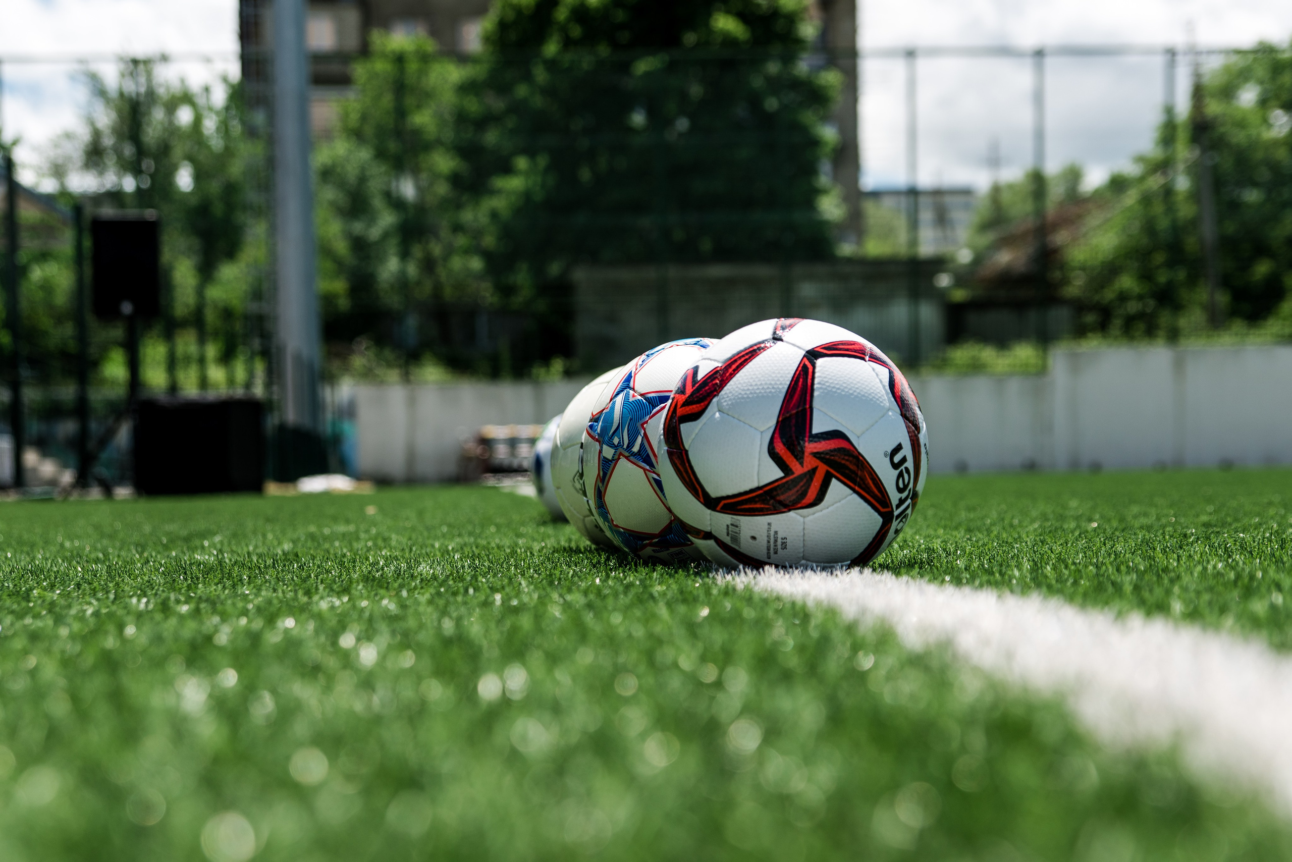 Предсвадебная вечеринка с супер звездами ФК СПАРТАК. Свадебные фотографы в Грузии, Армении. Макс Коваленко и Лара Татосян. Свадебный видеограф